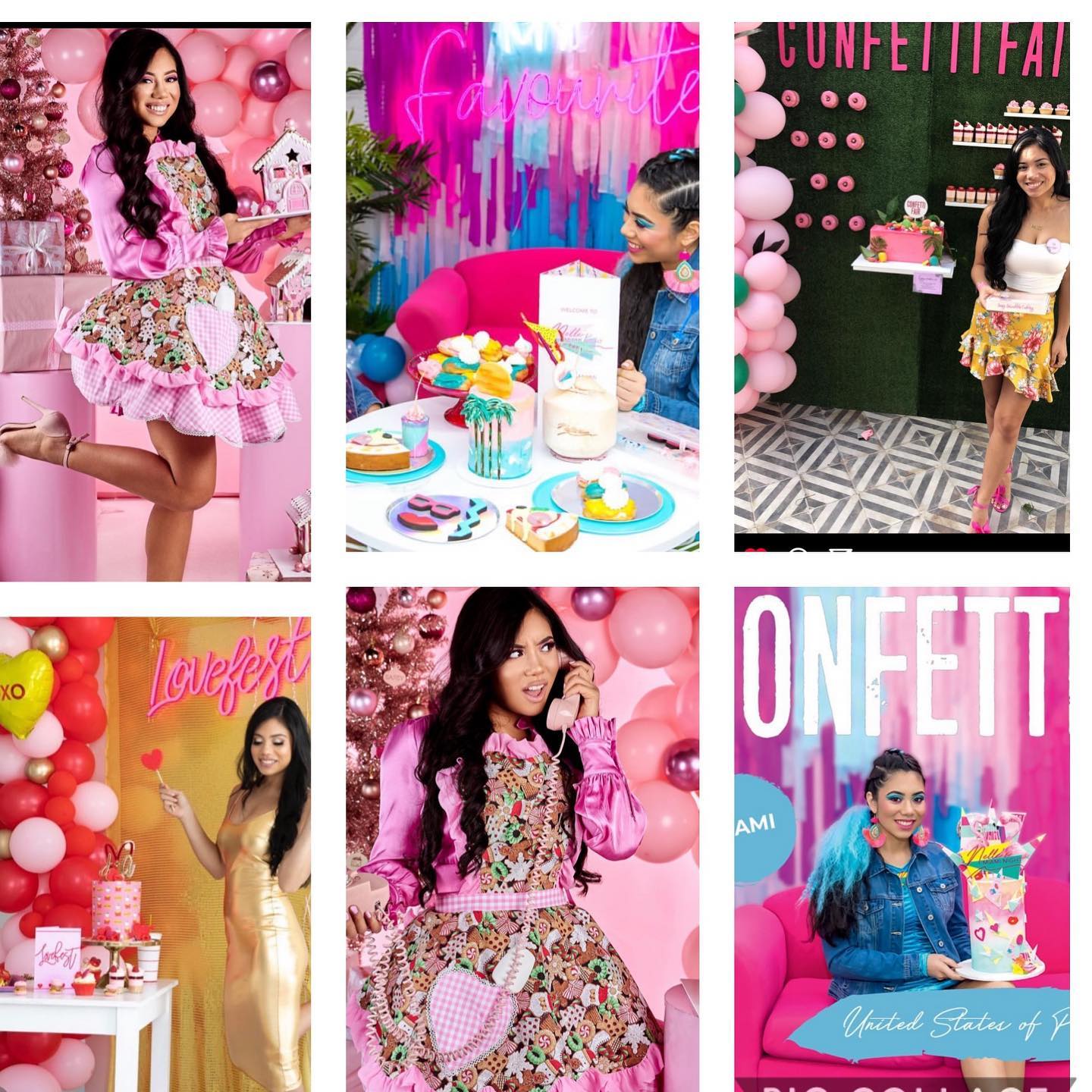I always love MKR but am particularly invested this year watching the gorgeous Nelle! Cant wait to see how you guys go!!! Go team @monzellemkr @sassysprinklescakery thanks to @confettifair for connecting me to so much amazing talent over the years xxx
#mkraustralia #mkr2022 #partydecorations #birthday #decoration
#balloons #balloondecor
#weddingideas #weddingstyling #weddingdecoration #weddingdesign #engagement #engagementstyle #engagementparty #babyshower #babyboy #baby #1stbirthday #specialmoments #weekendfun #party #partyvibes