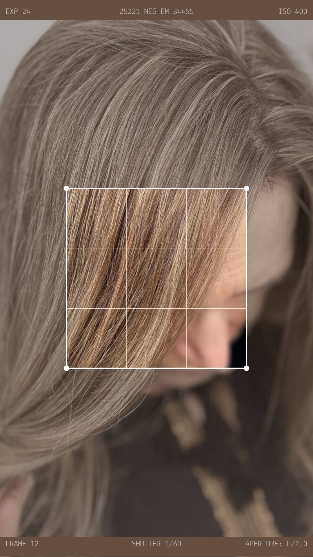 Time to live.
Time to not think about your roots every three weeks.
Time to wake up and go ā without planning your hair first.
When your color is designed with grow-out in mind,
you get your time back.
Your energy back.
Your calendar back.
Beautiful hair should support your life ā not compete with it.
DM or comment TIME to schedule your complimentary consultation!