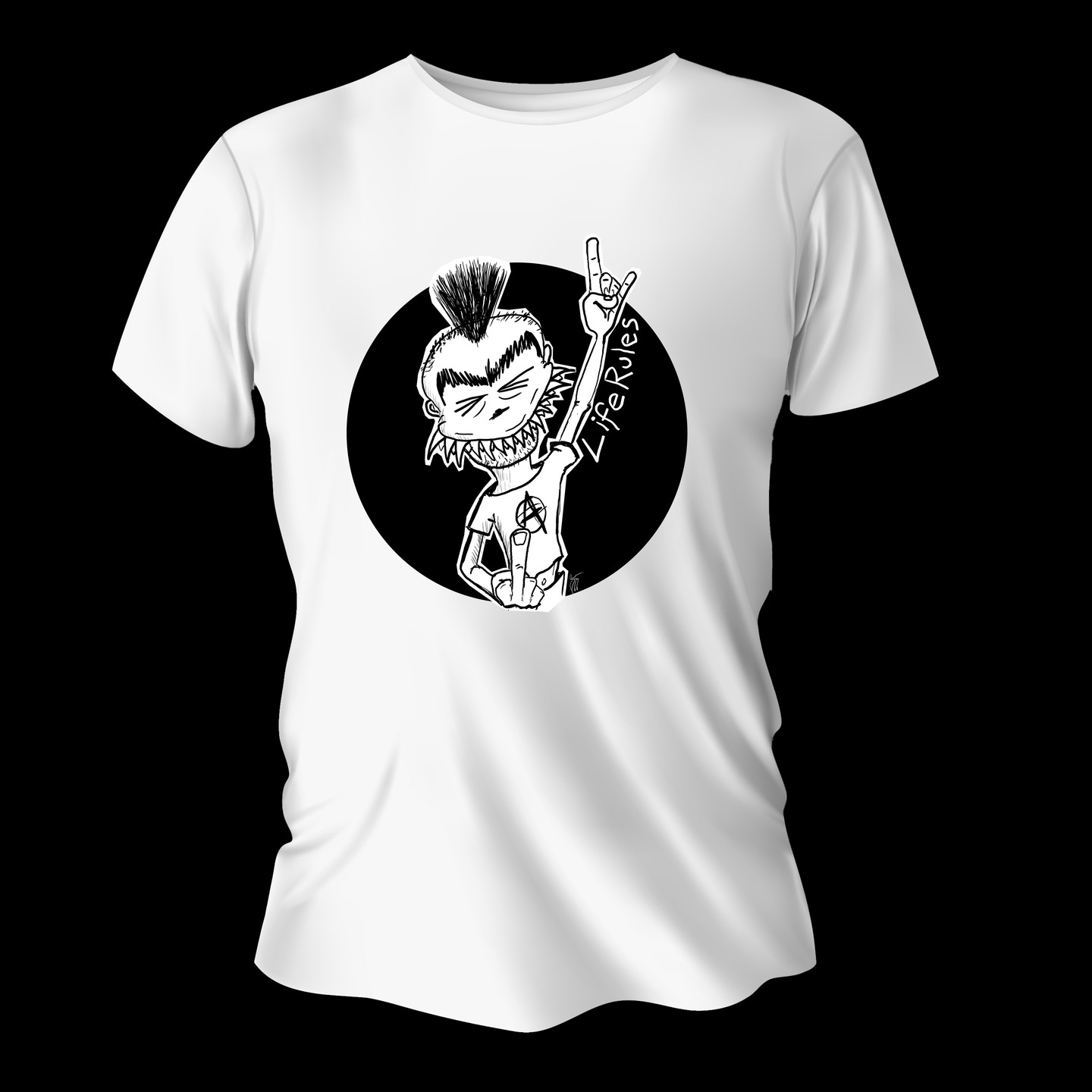 #tshirts #tshirtdesign #tshirt