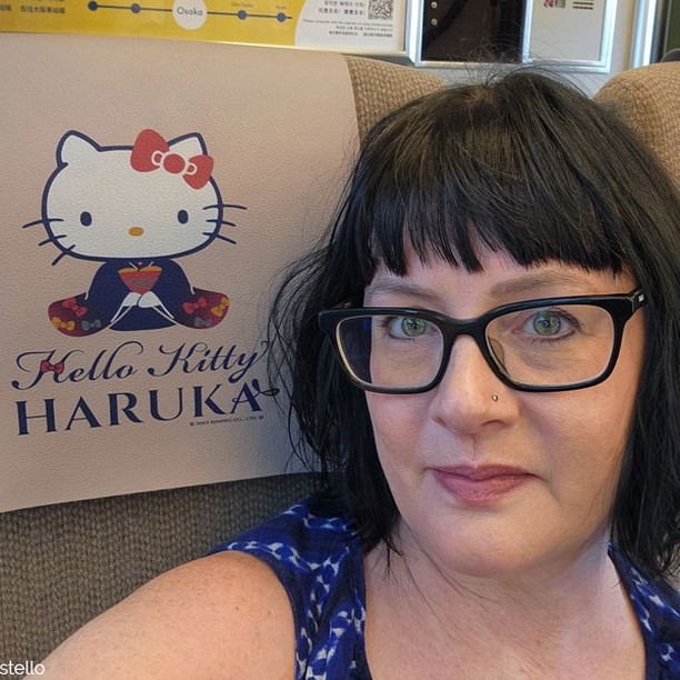 Greetings, fellow travelers! I'm thrilled to announce the launch of my latest venture, Latitude 35 Travel.
Over the past 9 months, I've been taking courses, watching webinars, and attending an industry conference so I can offer you top-notch services as a travel advisor/adventure designer.
It's a dream come true that speaks to my soul's deepest desires — adventure, exploration, cultural enlightenment, historical edification, and immersion in the yet-to-be-known.
Check out my website, subscribe to my blog, and contact me to book your next dream vacation!
(PS: Decibel is still going strong! This is in addition.)
#traveladvisor #travelagent #travelagency #DreamBigTellTheTale #adventuretravel #safari #cruises #asiatravel #visitjapan