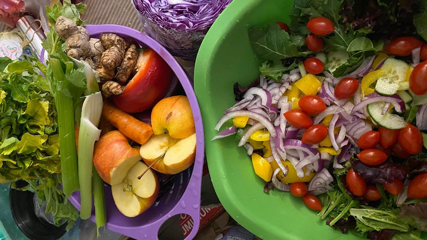 Eat the way you want your skin to look Sis! #auniqueskin #aestheticallyuniqueđ
#auniqueskinstore #