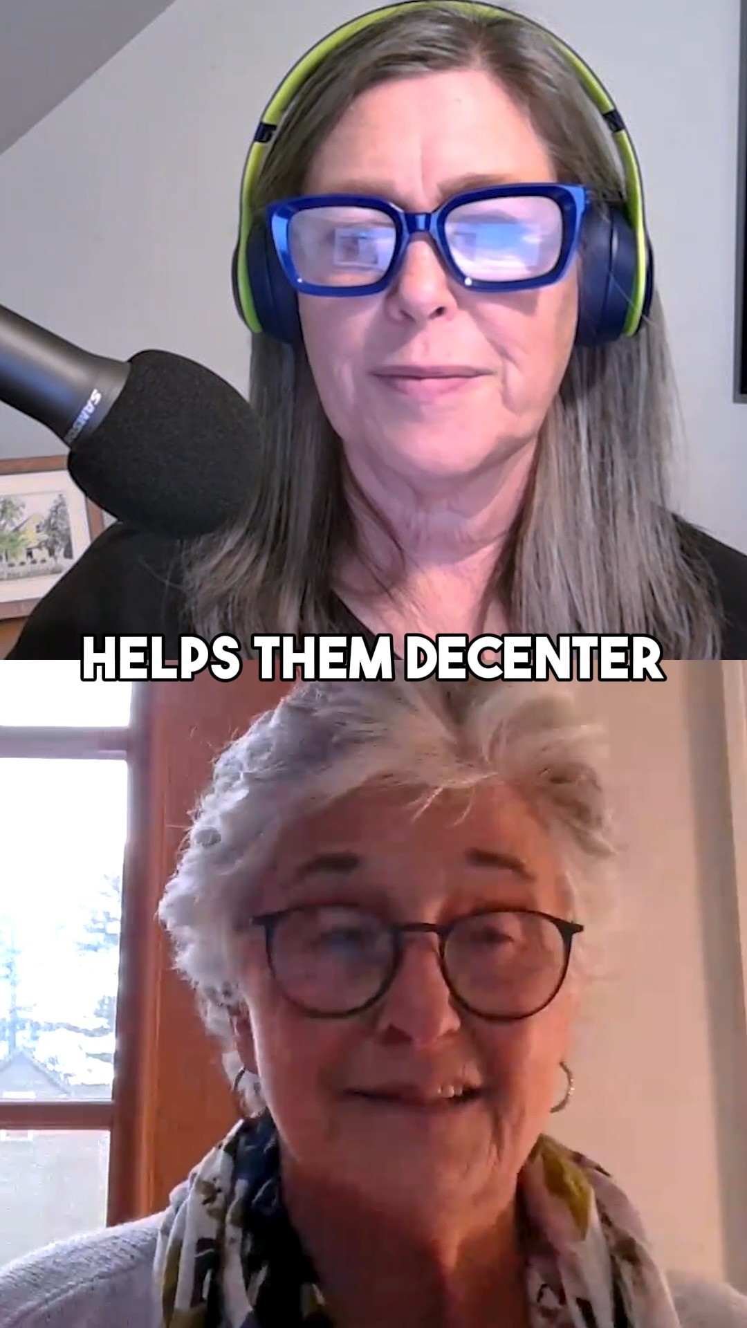 This week on the Roots & Wings podcast from the Fox Hill School, we’re thrilled to welcome Tere Bowen-Irish, an occupational therapy consultant, child specialist, presenter, and parent educator with a strong emphasis on health and wellness.
Tere brings thoughtful insight and practical wisdom for supporting children and families in meaningful ways.
Tune in—you won’t want to miss this conversation!
#foxhillschooldanvers #fhsyellowschool #preschool #danversma #terebowenirish