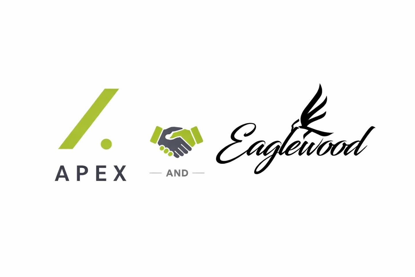 We are excited to announce that @apexfueled will now be available at @eaglewoodgc! This is the first course Apex has partnered with in the Salt Lake area and we couldn’t be happier. We are grateful for Mr. Tyler Abegglen and we are excited to work with him and his team! It’s still early in the year, but make sure you grab an Apex before your next round at @eaglewoodgc 🏌🏽♂️⛳️