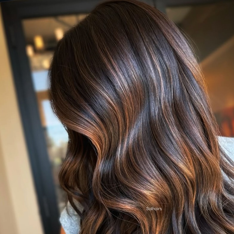 #BeforeAndAfterHair
#HairTransformation
#HairCareParis
#HairStylistLife
#CoiffureTendance2025
#CheveuxSublimes
#HairTipsParis
#ParisHairStylist
#ParisienneStyle
#CoiffeuseParisienne
#CoiffureIleDeFrance
#CoiffureParisien
#ParisCoiffure
#ParisBalayage #ColorationParis
#BalayageParis
#OmbreHairParis
#CouleurCheveuxParis
#BlondParis
#ColorationProfessionnelle
#ColorationADomicile
#ColoristeParis
#HairColorParis
#BalayageIleDeFrance
#ColorationNaturelle