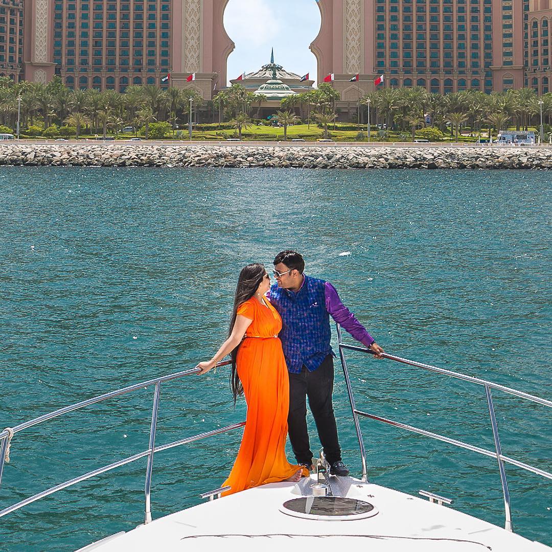 © Studio Viscom 2018
#preweddingphotography #weddingphotography #destinationweddingphotographer #indianwedding #bestweddingphotographer #dhavalgandhi #destinationweddings #couples #bestindianphotographer #weddingphotography #weddings #wppi2017 #bigfatindianwedding #weddingsaga #fearlessphotographer #happiness #marriage #engagement #photooftheday #engagementphotography #weddingsutra #dreamdestination #wedmegood #groom #bride #theweddingbrigade #proposalstory #weddingtrends #tipsfortobeweds #weddingdecor @rfwppi @manishmalhotra05 @weddingsutra @shyamalbhumika @sabyasachiofficial @wedmegood @theweddingbrigade @global_photography_awards