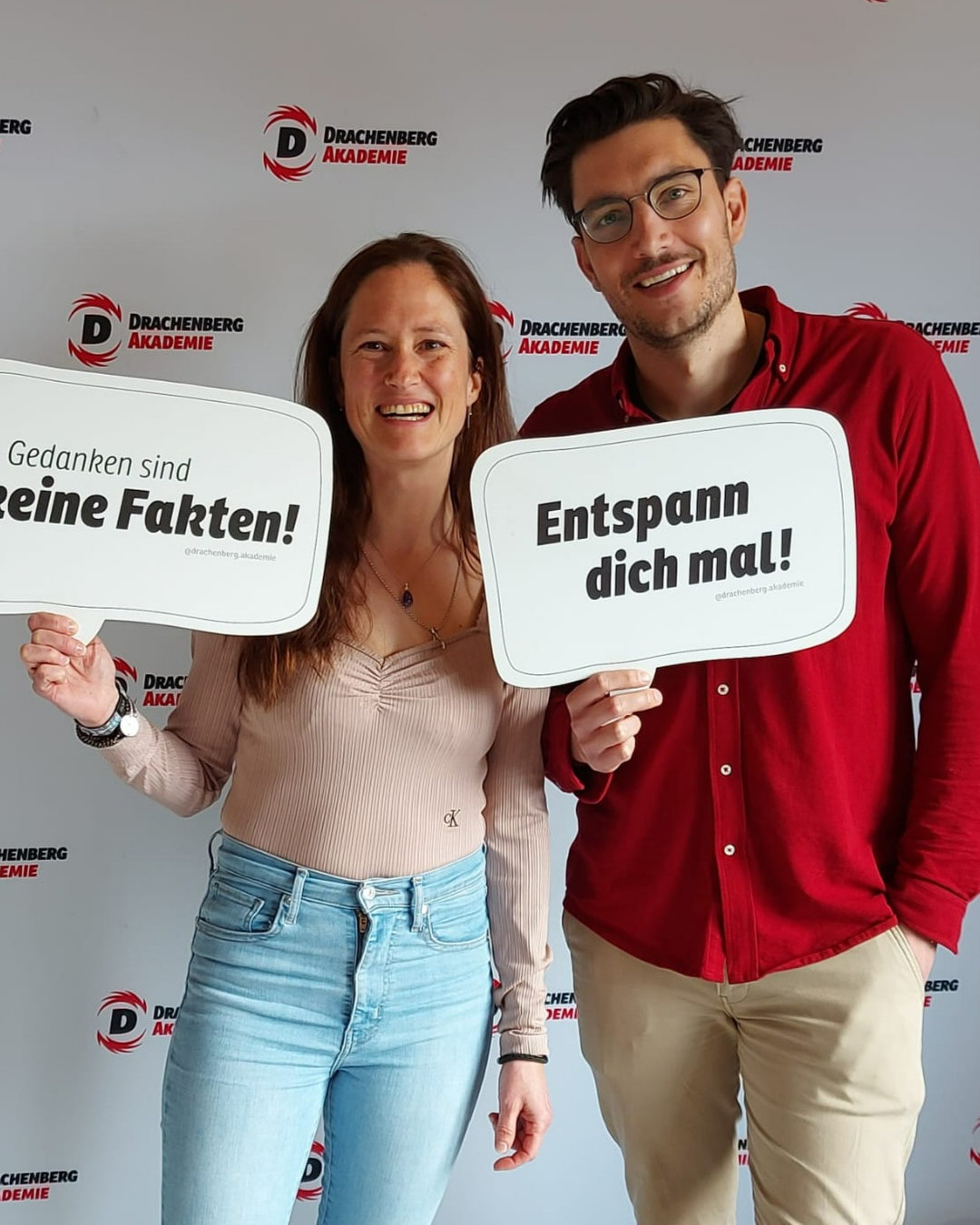 Newsletter: Ruheanker