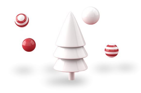 Happy Holidays from Amore Cheesecake! From our family to yours, we want to express our heartfelt gratitude for supporting our small business. Indulge in our decadent cheesecakes this season and come back for more sweet moments shared with us. We can't wait to welcome you back for more delicious cheesecake in the new year!