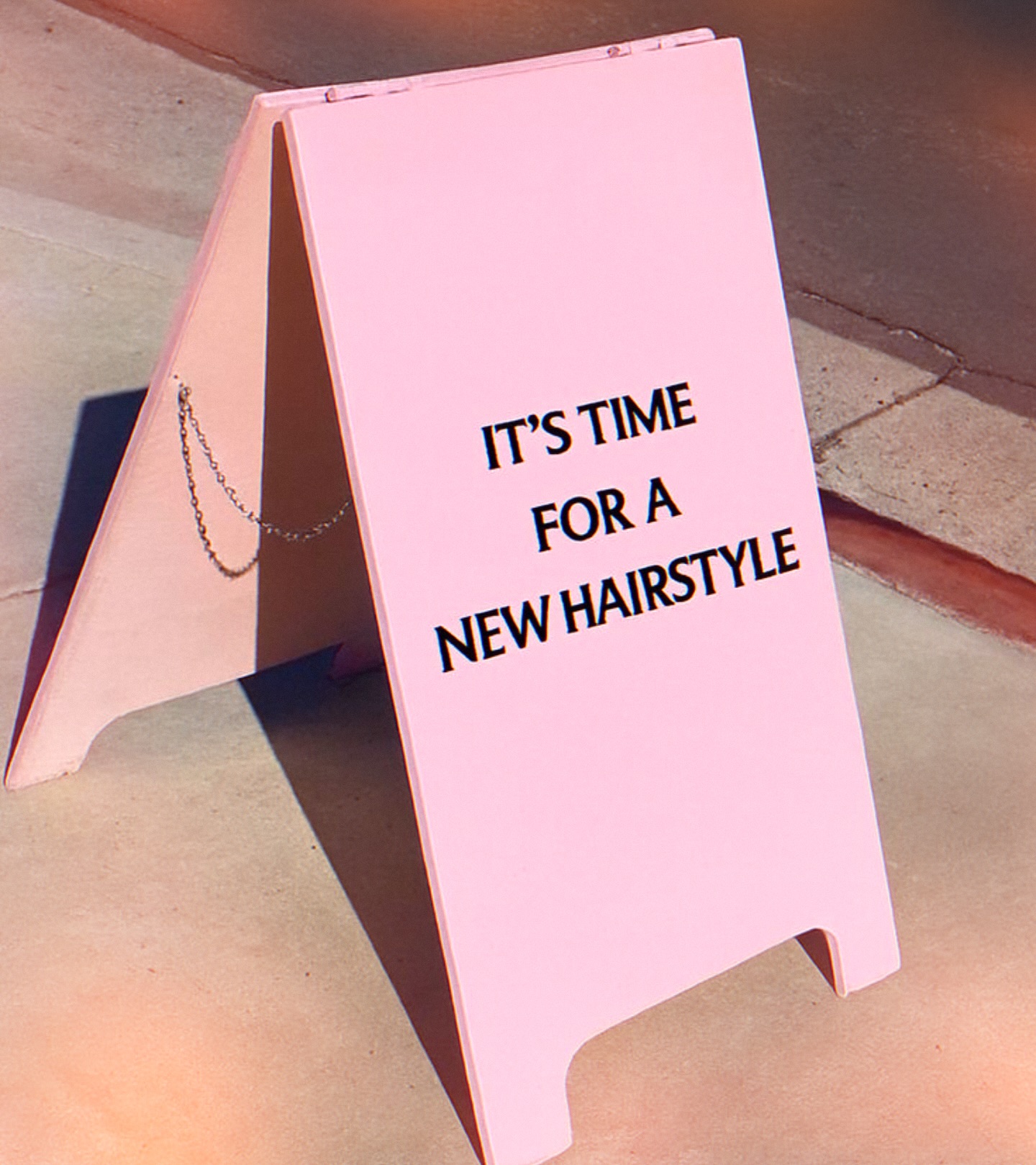 Winter got you down?!? Thaw out with a glow up at South Tampa's top salon!