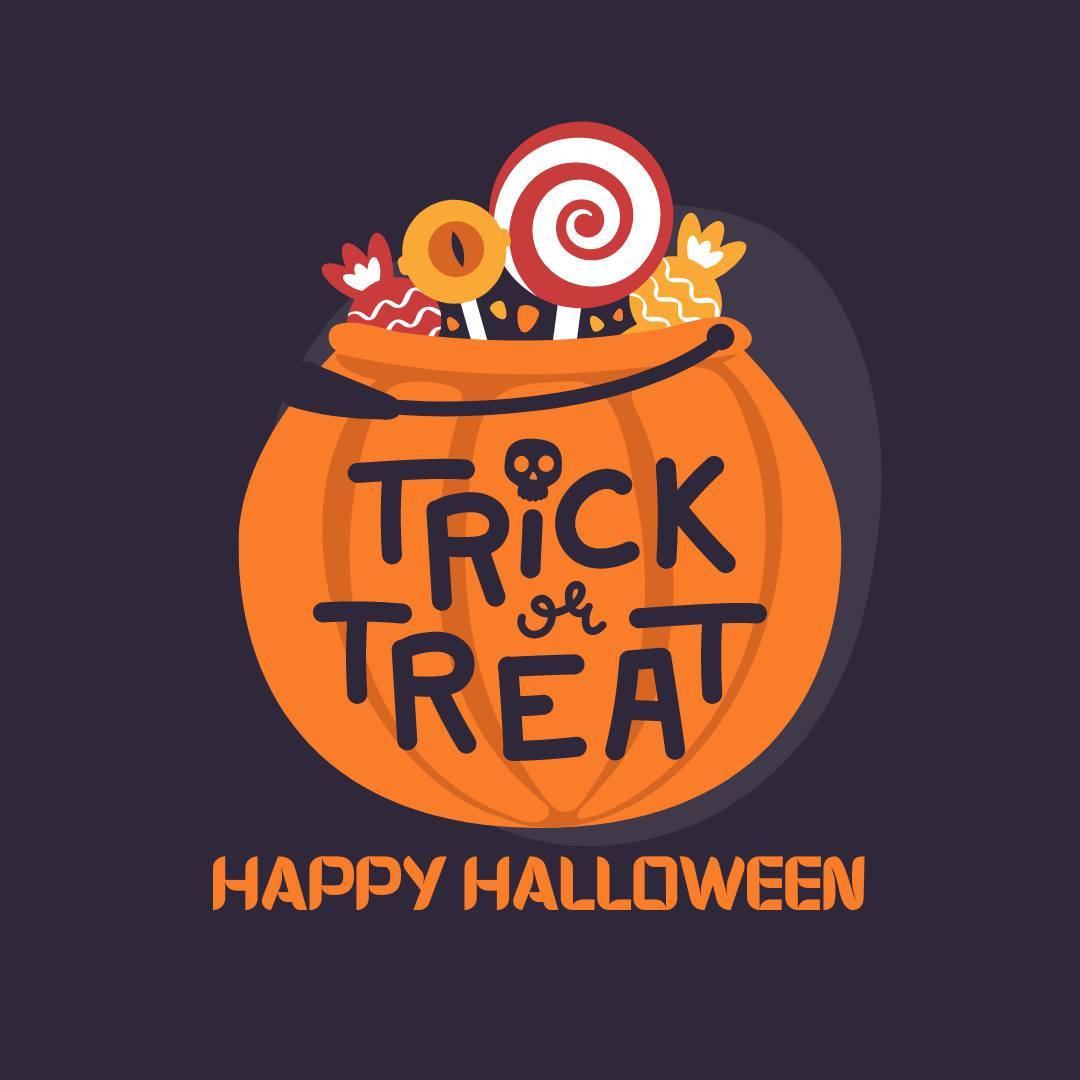Happy Halloween!
👻 Remember, voting doesn't have to be a scary thing! Make your plan, find your polling place, and Vote Rusty Grissom for Cleveland County Commissioner for District 3 on November 8th!
.
.
.
Visit my website for more info! www.VoteRustyGrissom.com
📞 405-872-9584
📫 Please send contributions to:
P.O. Box 1100
Noble, OK 73068
.
.
.
#happyhalloween #votingisntscary #yourvotematters #trickortreat #Nov8election