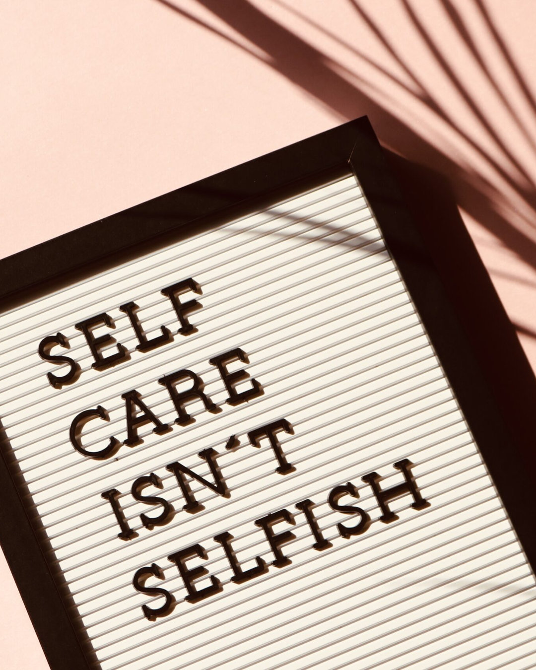 New Blog Post: Get Your Self Care
In marriage, prioritizing individual self-care isn't selfish—it's a foundation for a strong relationship. By investing in your own well-being, you cultivate the best version of yourself to bring into the marriage.
For some practical tips on why and how individual self-care can benefit married couples, please visit our website at www.yhmmatters.com.