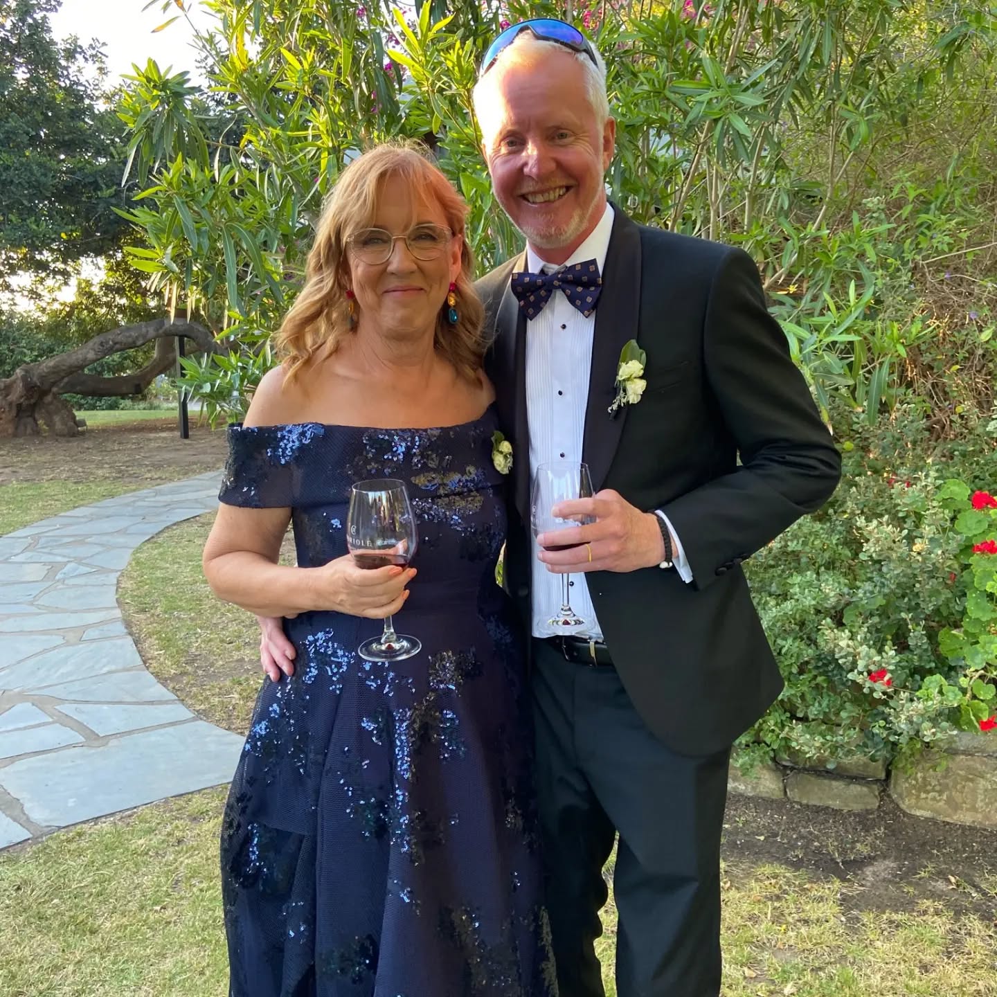 🤍 Wedding time 🤍