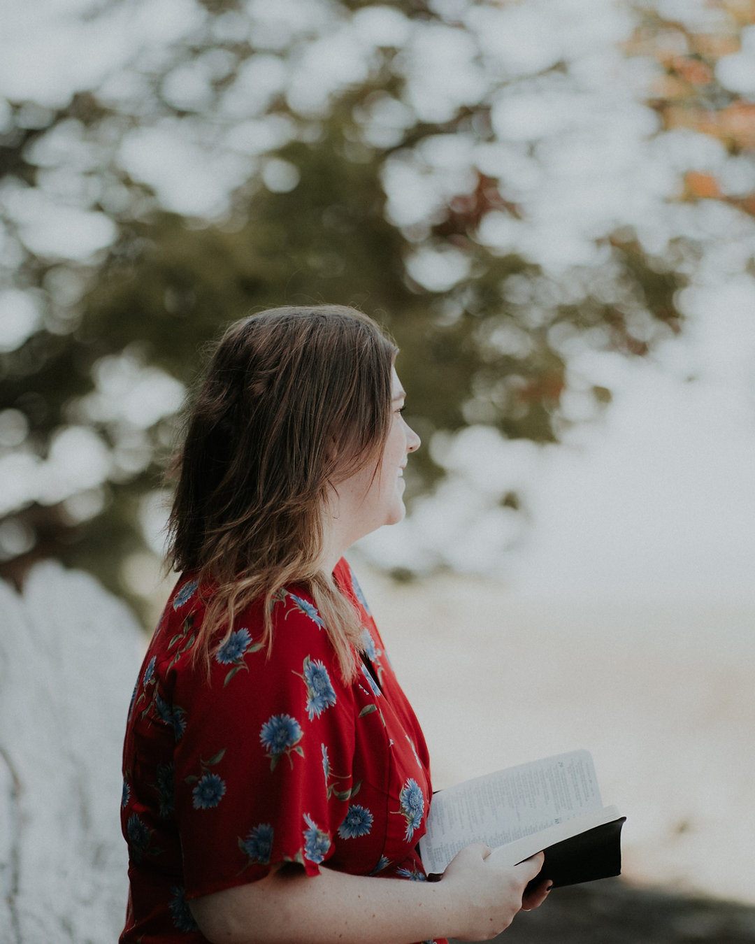 Are you willing to come out of where you are and help the least of these? I sat with Matthew 25:31–46 this morning and let the question settle deep. New post exploring what it looks like to move from comfort to compassion. Link in Bio #Faith #Reflection #ServeOthers #DailyDevotional