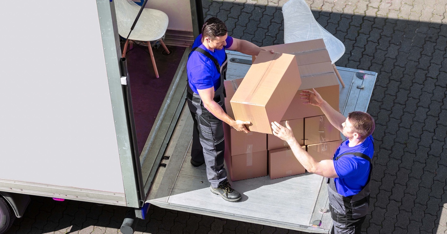 Hire the movers who treat your belongings with care. We’ll give you as much or as little help as you need! Call us at: (952) 657-5523 or visit our website 🔗 in BIO!
#movingcompany #movingcompanymn #mn #minnesota #minneapolis