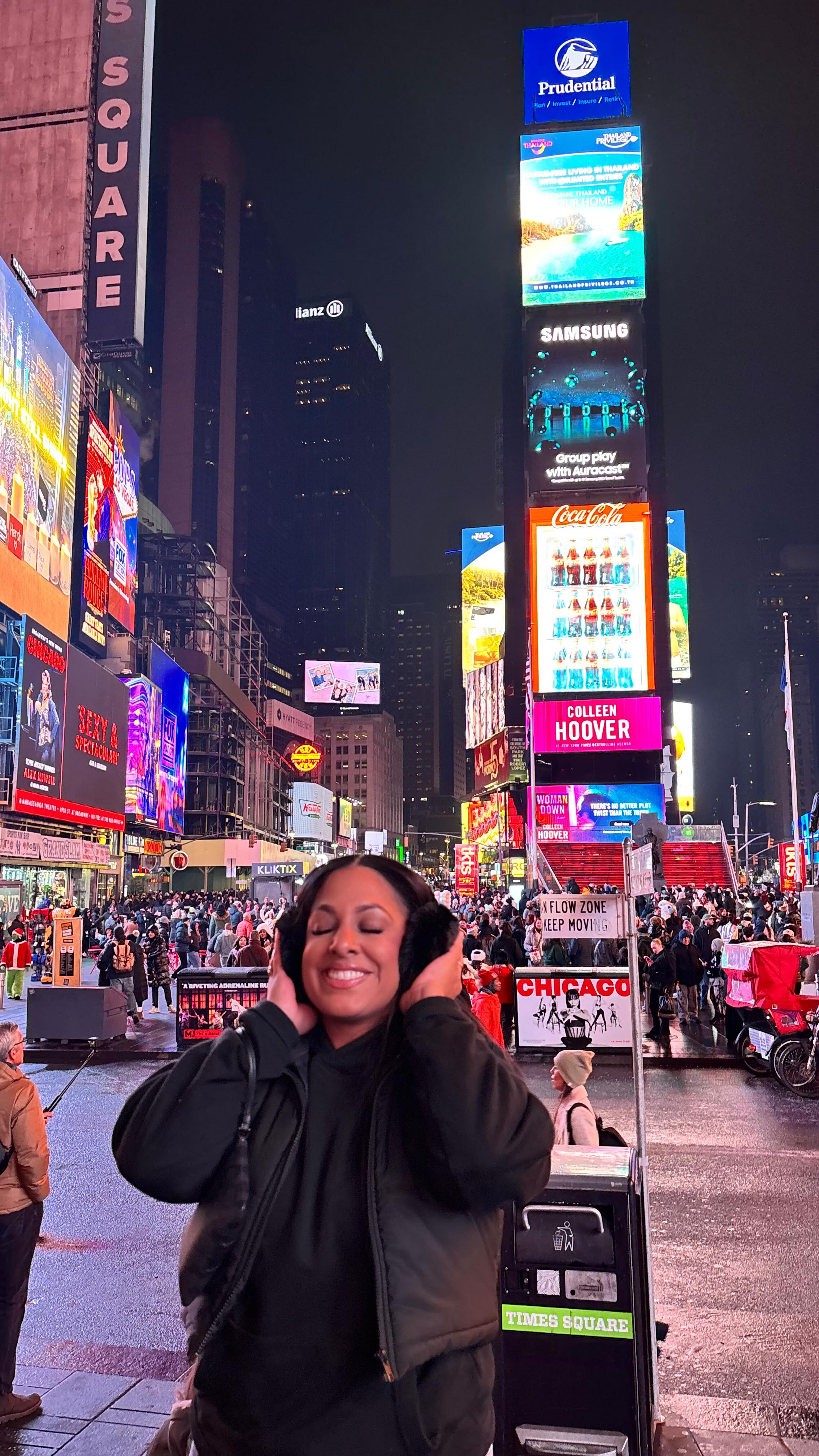 Yeah it’s definitely a no for me 🥴 The room DEFINITELY matters 🥰
#travelmeme #travelgram #travel #luxurytravel