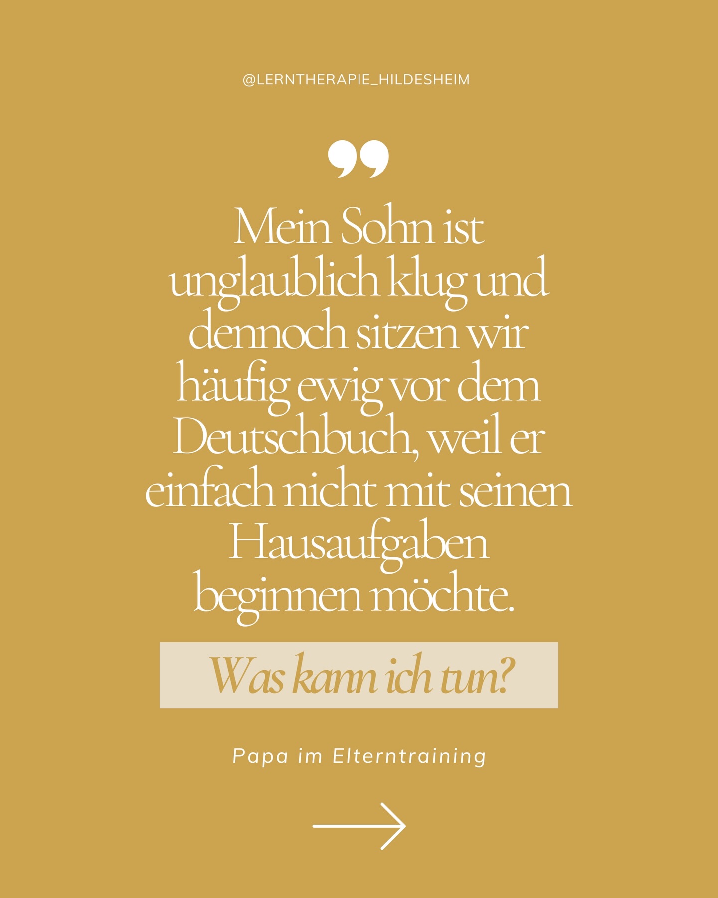 Hausaufgaben scheitern selten am Können.
Oft scheitern sie am Start.
Kinder mit Neurodivergenz (z.B. ADHS, Autismus, LRS, etc.) haben nicht „keine Lust“,
sondern andere Voraussetzungen. 🧠
Die Startenergie fehlt, Arbeitsaufträge werden zum Rätsel und die Planung fühlt sich überfordernd an.
In der Lerntherapie Hennig schauen wir genau auf diese Punkte.
Wir unterstützen Kinder dabei, Aufgaben zu verstehen, zu strukturieren und ins Tun zu kommen
und begleiten Eltern und Lehrkräfte mit konkreten, alltagstauglichen Strategien. 🤍
Lerntherapie
Elterntraining
Beratung von Lehrkräften
Wenn du dich hier wiedererkennst, melde dich gern.
#lerntherapie
#elterntraining
#adhs
#autismus
#neurodivergenz