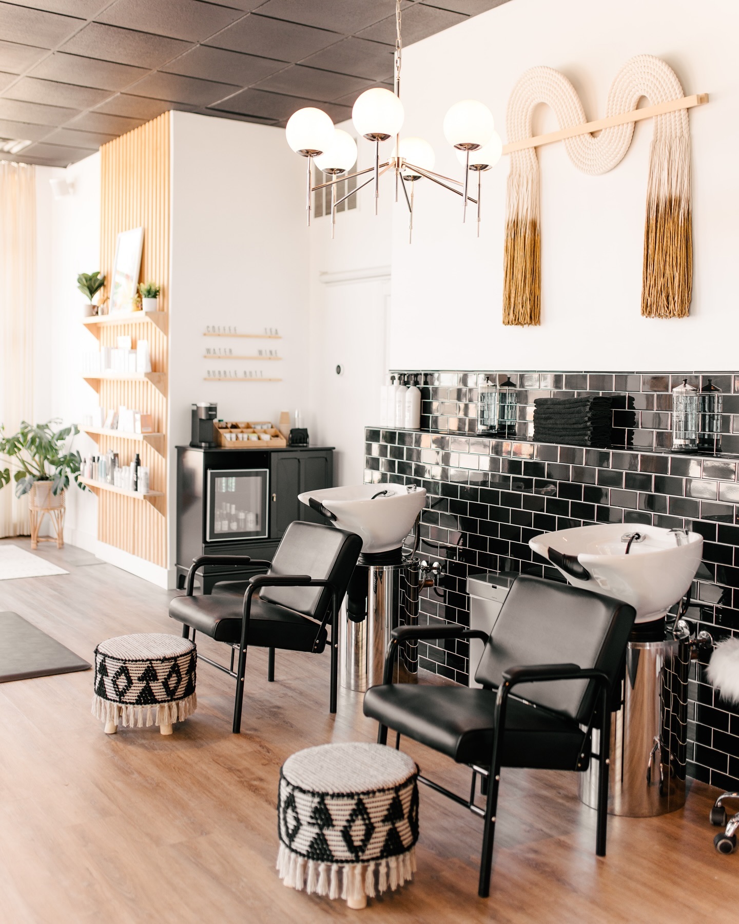 Home away from home 🤍