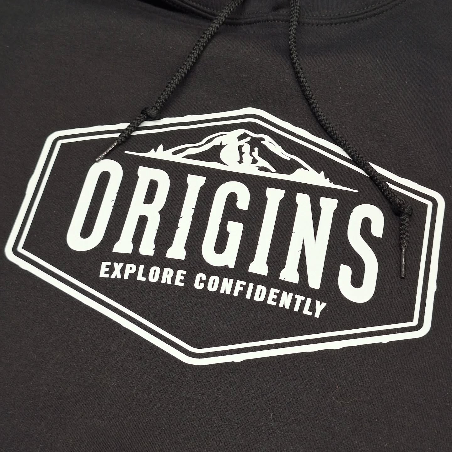 #sweatshirts #seattle #origins #Eastside #bellevue