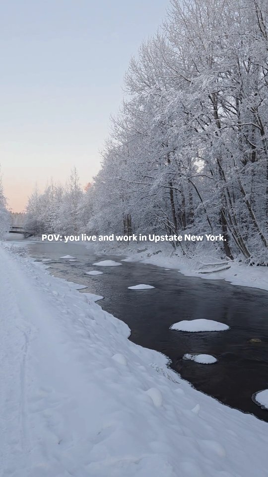 It's a great place to build, but it's an even better place to live 🏔 🌄
#upstatenewyorklife #newyorkcarpentry #rurallife #adirondacks #lakechamplain