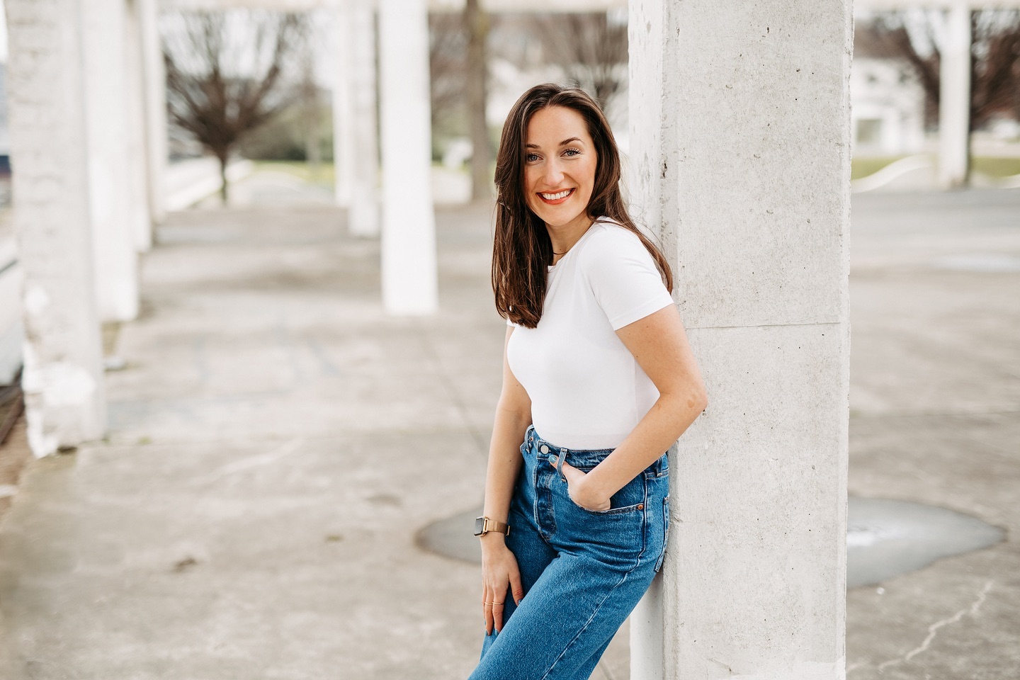 - Tatjana -
#Photography #Fotografie #Fotoshooting #Fotografduisburg #FotografieNRW #brandingphotography