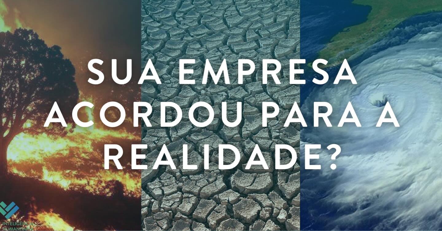 SUA EMPRESA ACORDOU PARA A REALIDADE? 🏫
Em um mundo cada vez mais afetado por crises sociais, ambientais e humanitárias, empresas que compreendem estes contextos estão mais preparadas para tomar decisões responsáveis, sustentáveis e que beneficiam seus negócios!
A inteligência humanitária ajuda a transformar dados e realidades sociais em estratégia, fortalecendo a reputação, reduzindo riscos, trazendo oportunidades e criando valor a longo prazo.
Quando impacto social e visão de negócio caminham juntos, a empresa se torna mais relevante para a sociedade e mais sólida financeiramente.
👉🏻 SIGA A VVOLUNTEER NO LINKEDIN PARA ANÁLISES CORPORATIVAS/ HUMANITÁRIAS COMO ESSA EM MAIS DETALHE