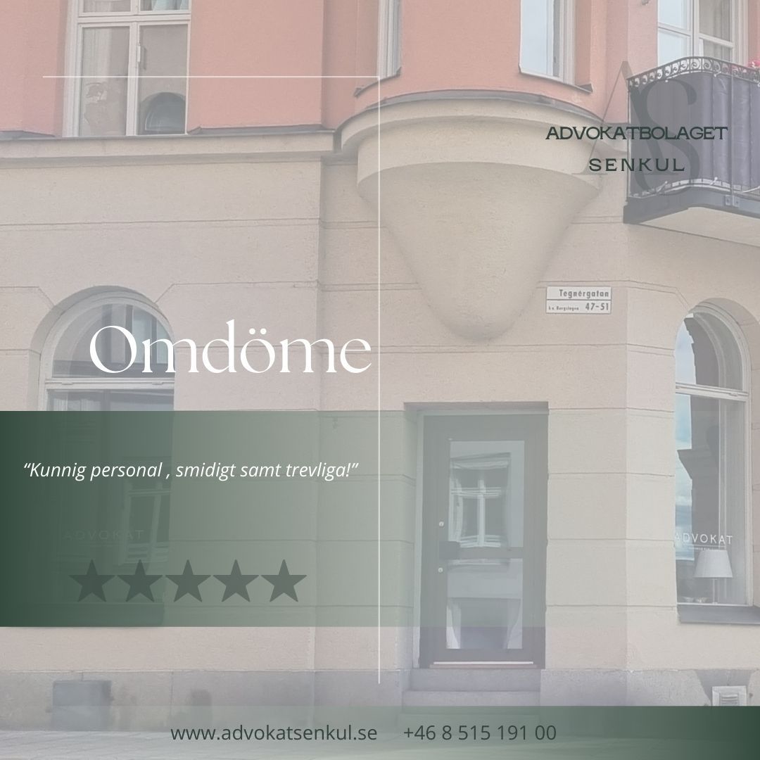 "Kunnig personal , smidigt samt trevliga!"