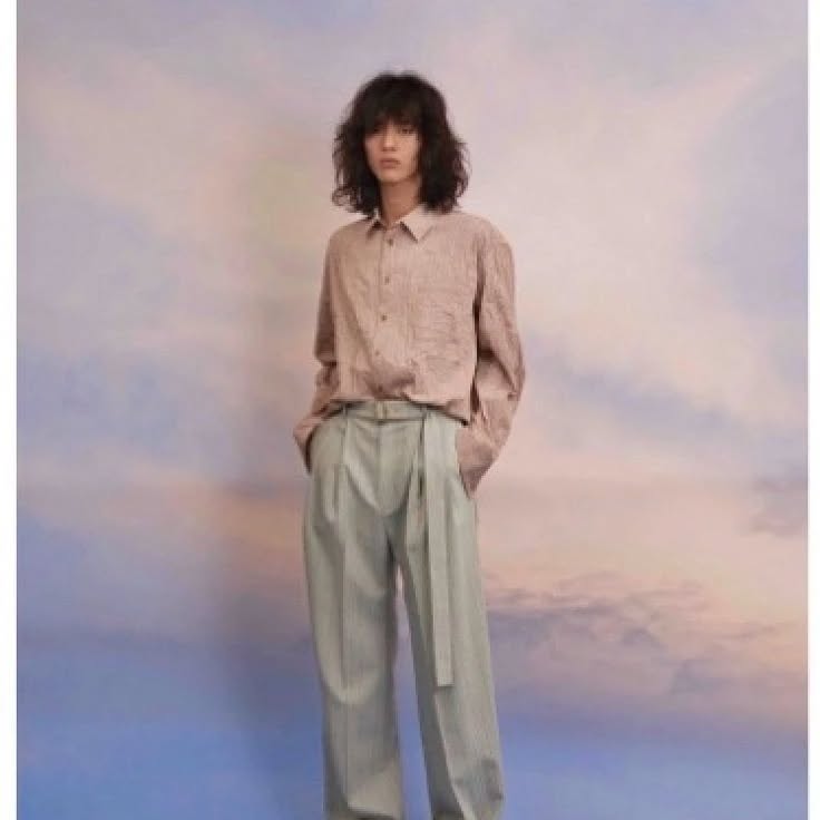 New things on the horizon. Keep your eyes peeled on here - Atelier Archive Modern - for a website update coming soon 😎
:
#atelierarchivemodern