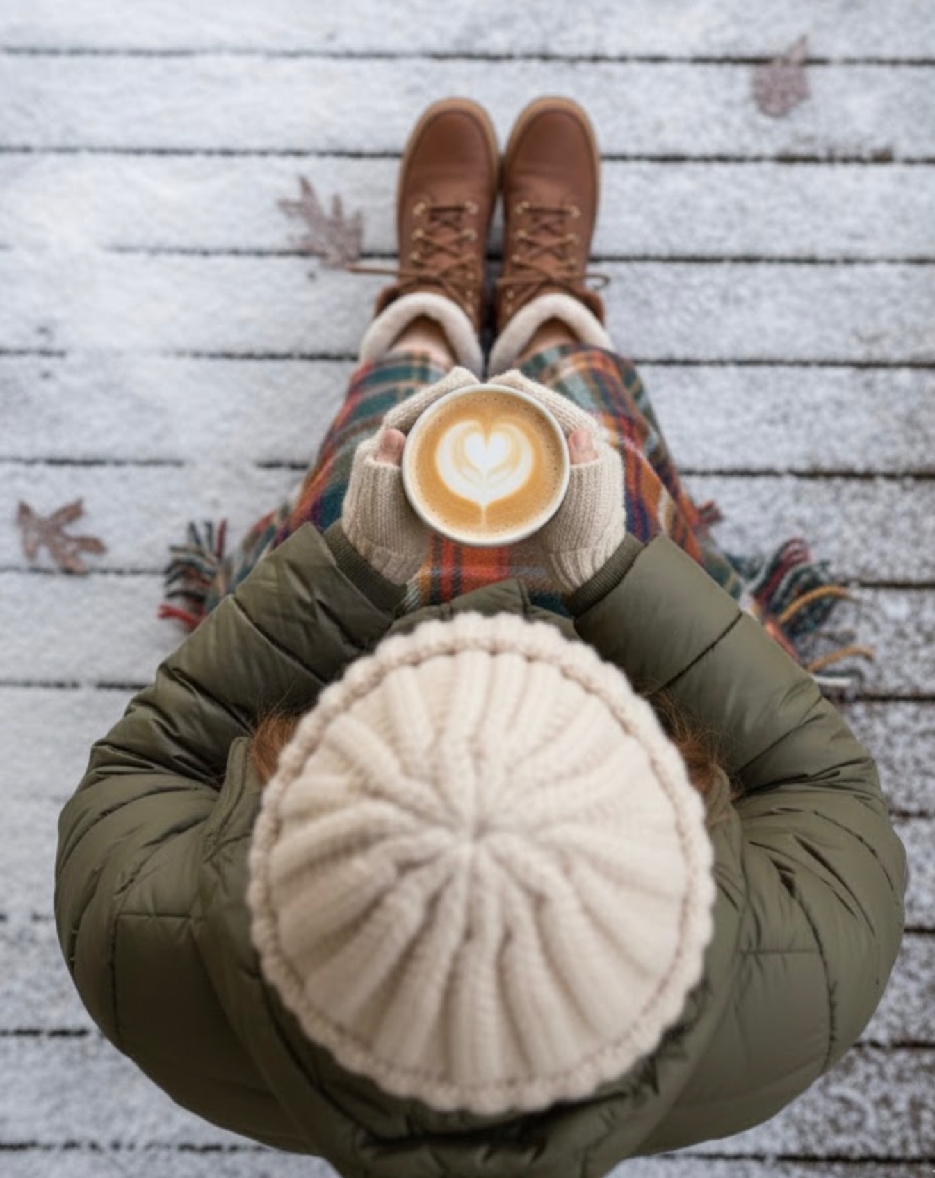 One thing I’ve learned, personally and through this work — is that most people aren’t missing effort.
They’re missing space.
Space to see how everything connects. Space to understand what their body has been responding to over time.
Space to make decisions without feeling rushed or pressured.
When everything feels urgent, it’s hard to see the bigger picture. And yet, that bigger picture is often where things start to make more sense.
Nothing about this process needs to be rushed to be meaningful.
Sometimes the most important shift is finally having room to see what’s already there.
You may feel like you’re on the clock, it’s February...month after month is passing.
But give yourself SPACE & TIME to see what the bigger picture looks like.
Hugs
Heather xo
#theeggawakening #fertility #ivfjourney