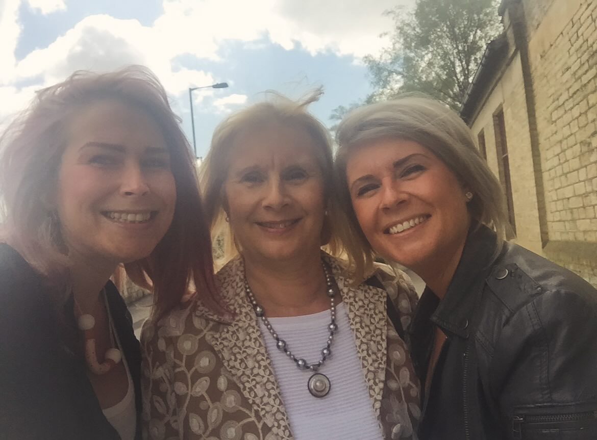 LOVE YOU MUM ❤️
These last 4 weeks have been so deeply challenging. Seeing someone you love with early onset of Alzheimer’s is the most heartbreaking and earth shattering experience you could go through in life.
Grief is one of the most complex emotions of the human experience and grieving someone whilst they are still alive is a strange experience. A lingering pain that never quite leaves you just changes shape and form over time.
Thank you mum for birthing me into this life, for holding me and keeping me safe during all my lessons! You had to transcend your own pain and suffering to be the most loving and caring role model and Mm. You have and will continue to touch everyone you come into contact with through your gentle and kind nature.
I truly miss your love, guidance and support, being able to talk to you about the small and the big stuff. As time goes by it feels like we loose another part of you and then we have moments of you being with us again. These moments now feel so precious, a moment in time, suspended in love and held by the divine.
Finding the deeper meaning and higher perspective in such heartbreak 💔 isn’t easy. There’s no way out, only through holding ourselves with love and compassion. Feeling it all, even when we feel helpless and want everything to change and get better. ❤️🩹
Heartbroken and Heartopen at the same time!
Hold onto those you love ❤️ time is precious ❤️
#alzheimers#heartbreak#motherslove#maternalline#ancestralhealing#bekind#compassion#holdonthoseyoulove