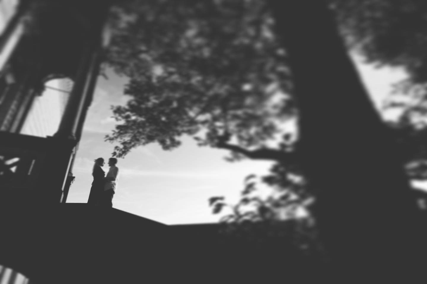 Summer love. Soon we will see you again. Sometimes the test pictures are the best ones. Last year the day before the Ceremony. #brideandgroom #instabride #weddingblog #hochzeit #weddingdreams #weddinglocations #hochzeitstag #traumhochzeit #THEVINCENTKEINER #love #hochzeit2020 #weddingjournalism #weddingdocumentary #keinerkenntdichbesser #tvk