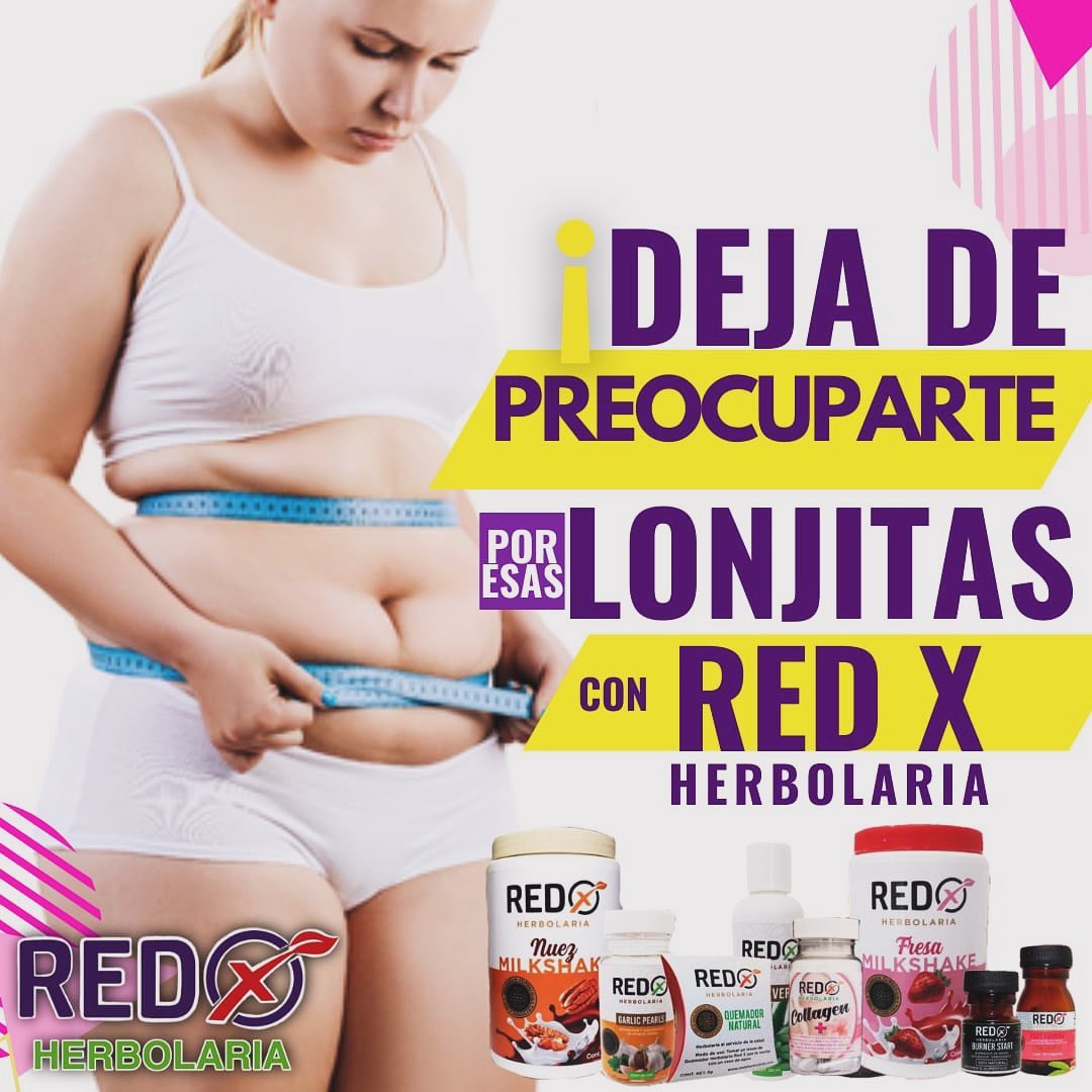 ¡Descubre el poder de cuidarte desde adentro hacia afuera y haz de cada día una oportunidad para fortalecerte! ¿Listo para darle a tu cuerpo lo mejor?
¡Explora nuestra gama de productos y comienza tu viaje hacia una vida más saludable desde hoy mismo, deja de preocuparte por esas lonjitas estorbosas
🌿🌼🤤✨