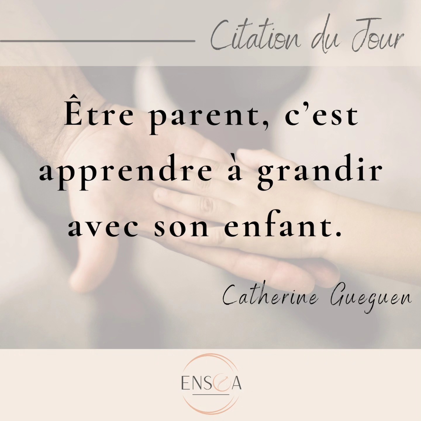 ✨ citation#9 ✨
#villepreux #coaching #sophrologie #parentalité #enfant #enfants #parent #action #bonheur #penseespositives #penseedujour #penseedusoir #decision #confianceensoi #changement #patience #momentpresent #developpementpersonnel #bienveillance #bienetre #prendresoindesoi #citation