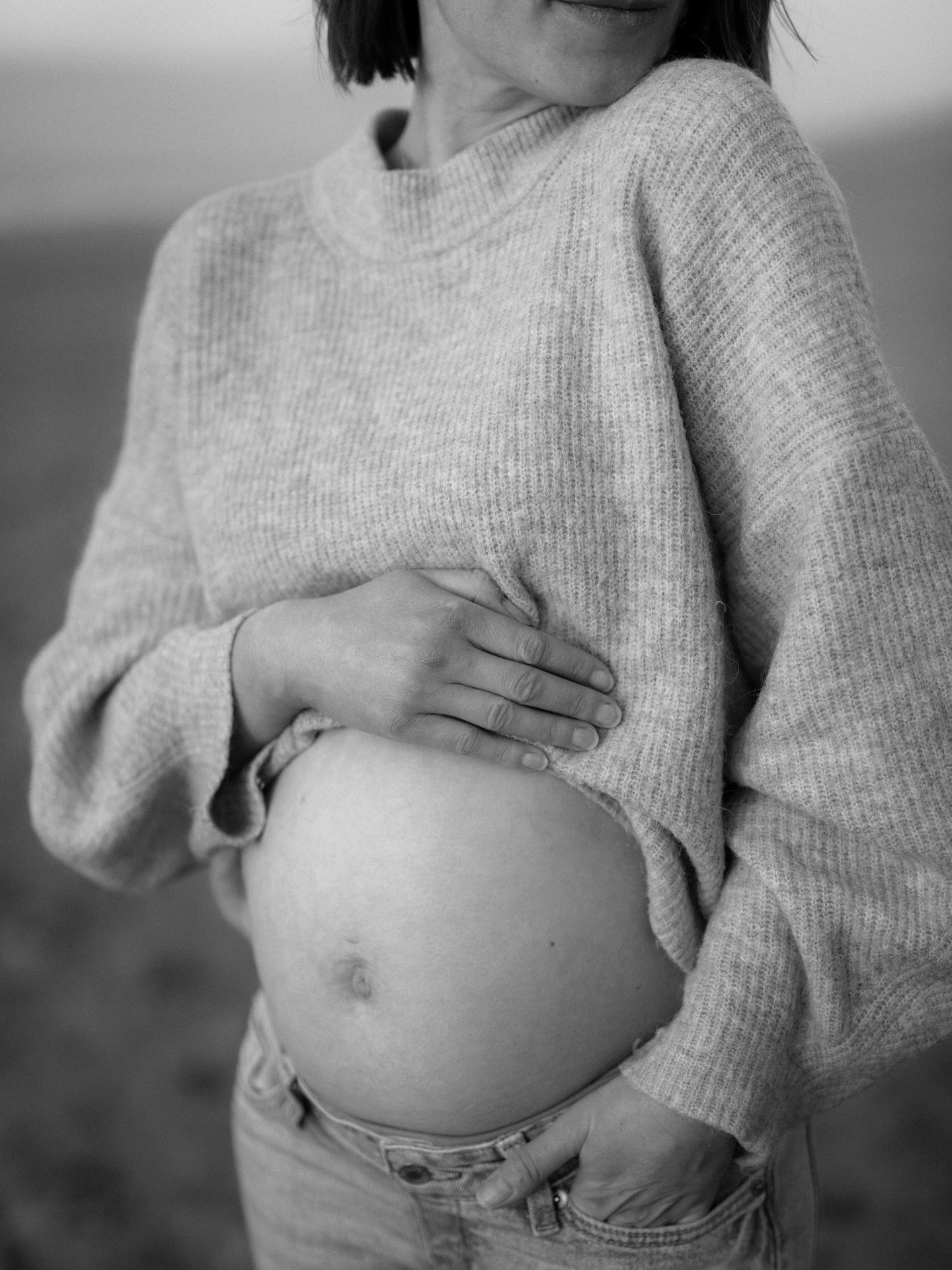 Deze foto’s móest ik nog even delen. Want dit buikje, deze mooie vrouw én deze zonsondergang…. I LOVE it 😍🔥
#zwangerschap #fotoshoot #zwangerschapsshoot #fotograafbloemendaal #bloemendaalaanzee