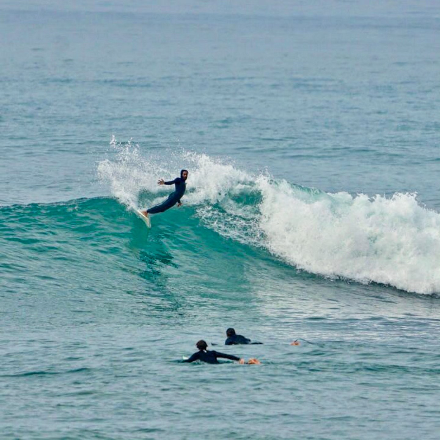 Flown into 2025
Had an epic start to the new year with some amazing people, great waves and fab memories. Setting up for an epic year.
Cannot wait to see you out there brothers
#snoopystyle #morocco #surf #taghazout #killerpoint #freesurf #surfphotography #surfing #flying #surflife