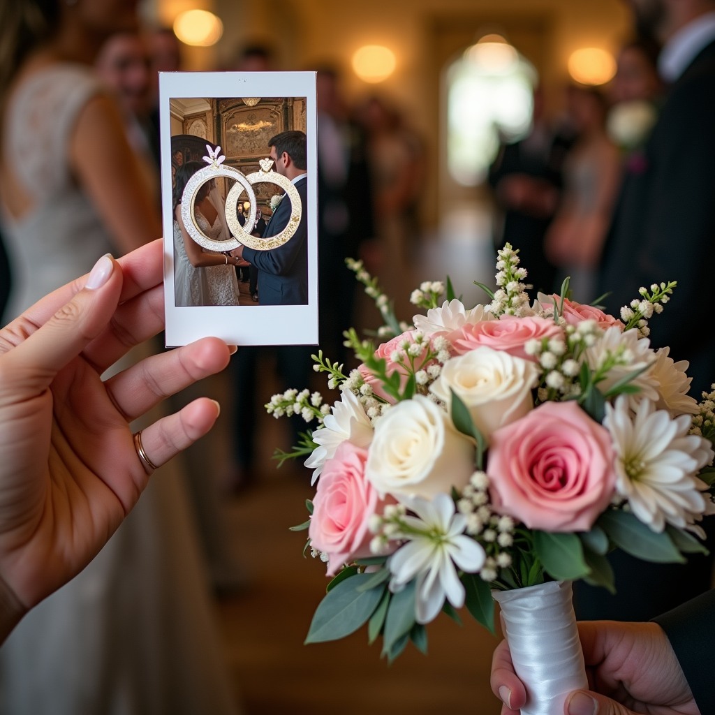 Two ways to capture every smile: our fun photo booth strips for instant guest moments, plus professional photography for the big-picture shots. We bundle both so planners in the West Midlands — Worcestershire, Warwickshire, Staffordshire and Shropshire — get one seamless vendor and less to manage. Guests love free downloads for sharing after the day, which boosts reach and keeps memories alive. Want a stress-free photo plan for your wedding or event? Tell us your date in the comments or tap the link in bio to get started. 📸✨🖼️ #WestMidlandsWeddings #WeddingVendors #EventPlanning #FellsFunBooth