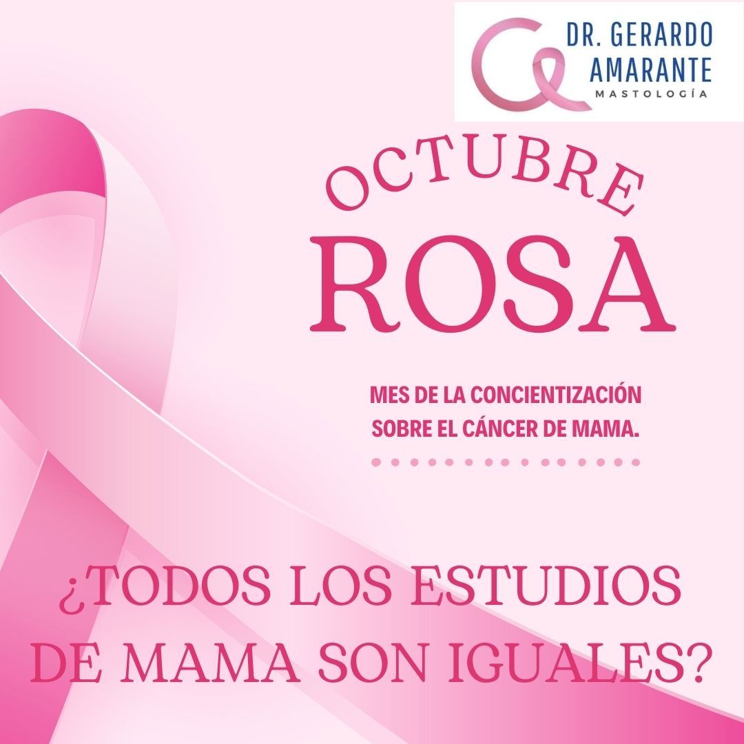 No todos los estudios de mama son iguales, ya que existen diferentes tipos de pruebas que se utilizan para evaluar la salud del tejido mamario y detectar posibles anomalías. Las mamografías son el método de detección más común y están diseñadas para identificar cambios en el tejido mamario que podrían indicar la presencia de cáncer. Sin embargo, hay otras pruebas como el ultrasonido de mama, que se utiliza para evaluar áreas sospechosas detectadas en una mamografía o cuando el tejido mamario es muy denso. También está la resonancia magnética de mama, que se utiliza en casos de alto riesgo o para obtener una imagen más detallada de áreas específicas. Cada estudio tiene su propósito y utilidad, y la elección de uno u otro dependerá de las necesidades individuales de cada paciente y de la recomendación del médico especialista.
☎️ Citas y Whatsapp 8115552813