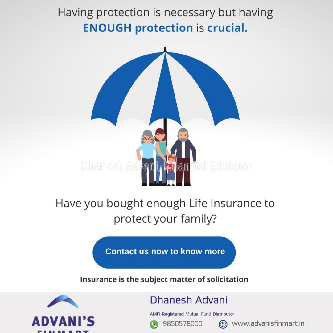 For More Details Please Visit...
http://advanisfinmart.in/