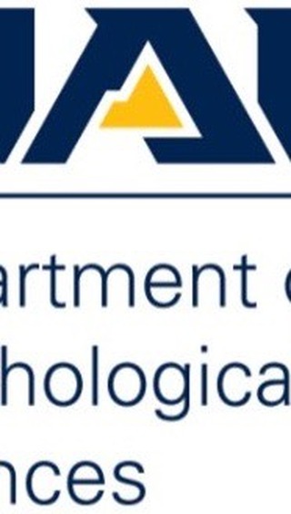 Dr Jason Whetten talks about #testanxiety.