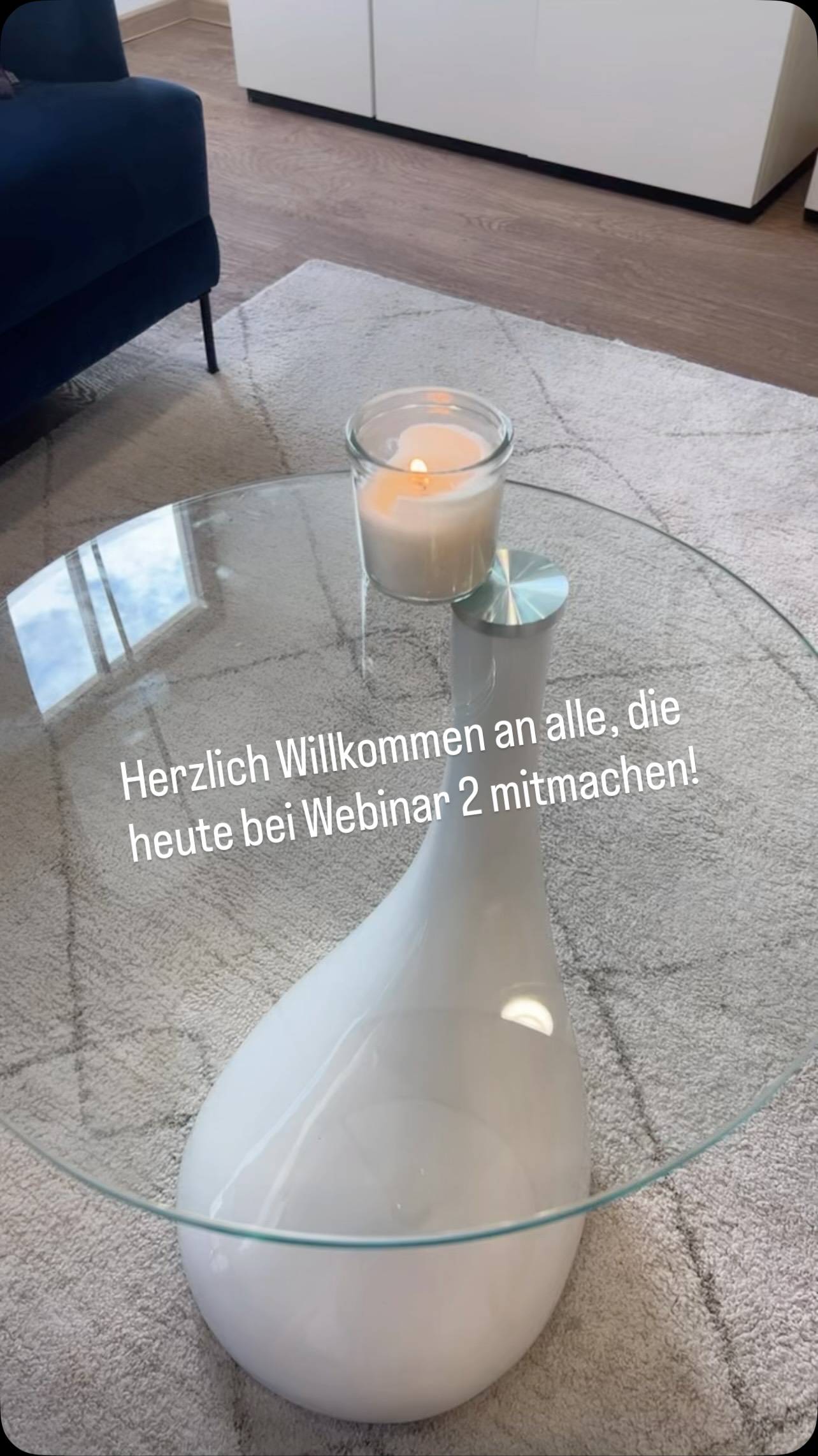 #praxislang #innereskindheilen #selbstwert #selbstliebe #grenzensetze