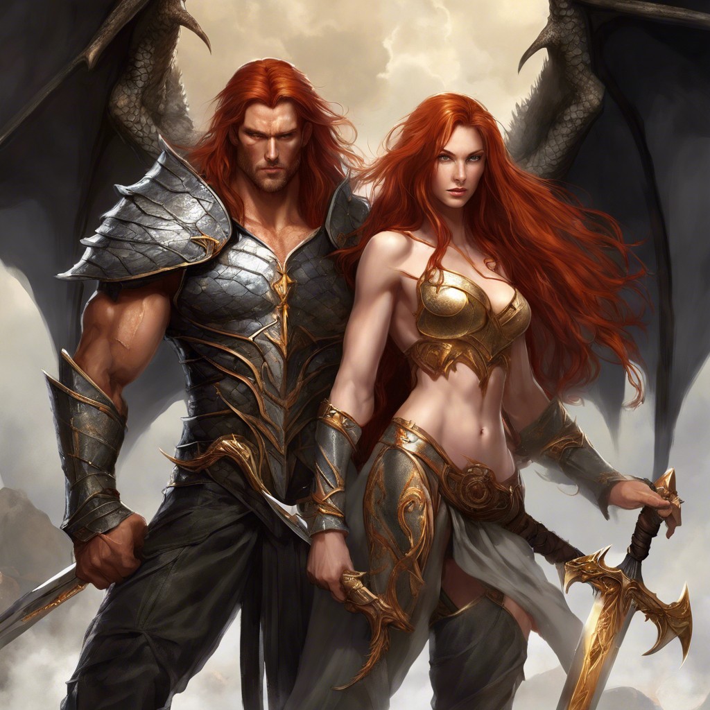 The Dragon's Heart - A new short story release based on the world of the Chronicles of the 9 Realms series.
https://www.pjserrano1334.com/the-dragon-s-heart
Dive into a world of Norse mythology, romance, and adventure with "The Dragon's Heart"
by PJ Serrano.
The Dragon’s Heart is a tale of redemption, love, and the courage to face one’s darkest fears. Will Frida and Njal’s bond be enough to overcome the shadows of their past, or will Nidhogg’s wrath consume everything they hold dear?
Join Frida and Njal on an unforgettable quest filled with deep emotions, and the timeless magic of Norse mythology. Experience the passion, the danger, and the triumphs in
"The Dragon's Heart."
Click the link below, to read a free version of this epic short story: https://www.pjserrano1334.com/the-dragon-s-heart
#Fantasy #Romance #NorseMythology #EpicLoveStory #NewAuthors