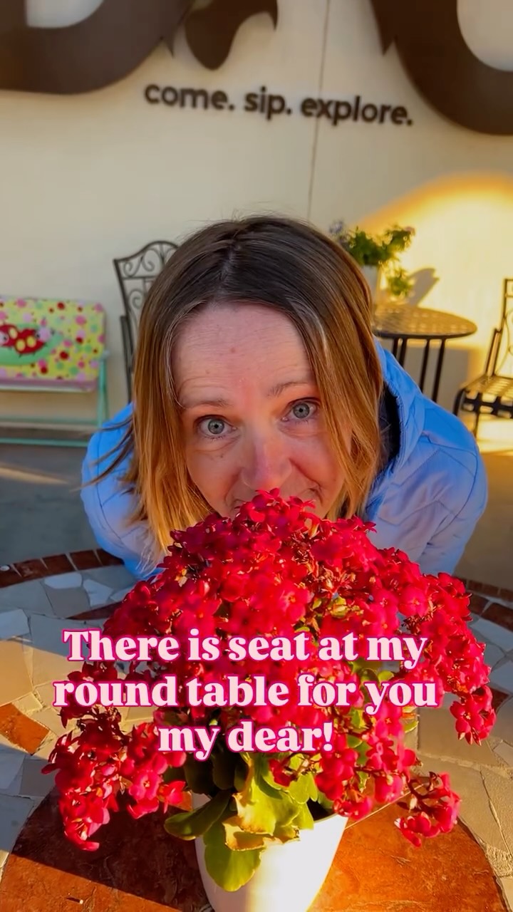 I had an interesting sales conversation with a skillful marketer today who lured me in by claiming she knows how to create fast results in my business and knows how to fill my gaps and that she has clients’ testimonials to back her claim up. 🤪
On occasion I entertain these calls when I feel some genuine CONNECTION with another human being.
Unfortunately, the crucial element in this conversation was missing how she was planning to create these results specifically in my business. In all honesty she gave me a taste of a couple of interesting ideas related to my business before that call and gave me the impression that she cared. This is why I agreed to that sale call to explore further.
However, the sale call was mostly based on the big assumption that she can fix me and she can sell me no matter what past nor current experiences I shared. I didn’t feel an authentic CONNECTION even though this person seemed like a genuine and caring person.
Even though she made the attempts at relating to my experiences, she seemed to believe that she developed a framework that is working for her business and a few testers are getting some beginning breakthroughs so it should fit my business as well.
I heard that way too many times from the other skillful marketers with thousands spent that turned to empty promises, no results and lack of responsibility for their clients.
These experiences put me down in believing in myself and others with questioning if there is any honest soul besides me 🤪 left on this earth.
Also, broke me to pieces on multiple occasions that I am so naive to trust another human to help me out with their talents. It felt like I kept making bad investments and being taken for silly goose chasing rides. 🪿🪿🪿
I felt more broke and broken before asking for any help. 🥹
Continue in comment