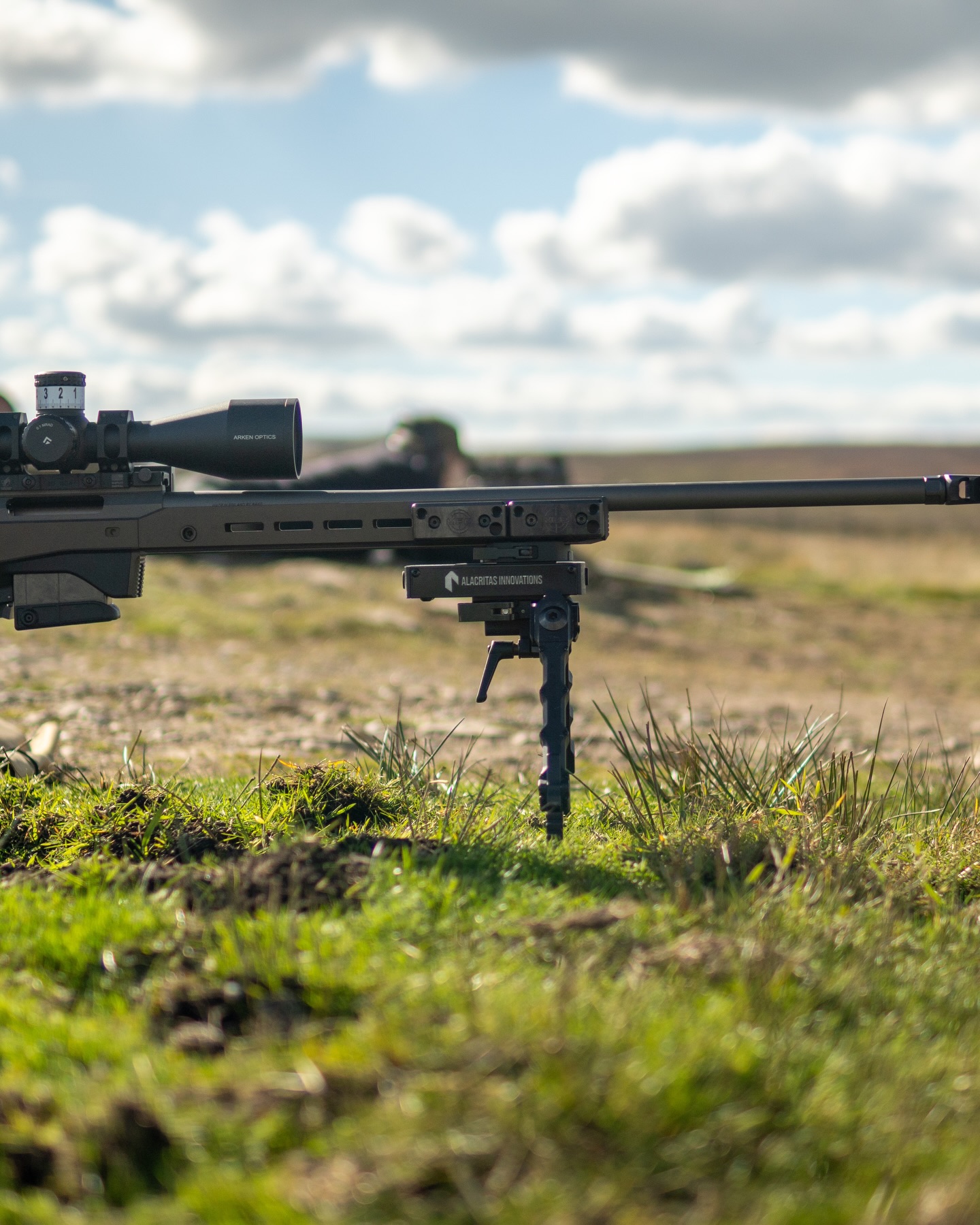 The January Sale ends tomorrow at midnight.
Last 24 hours to save on precision gear built to perform.
After that — it’s over.
Shop now before it’s too late by following the link in our bio.
#longdistanceshooting #shooting #TargetPractice #deerhunting #HuntingGear