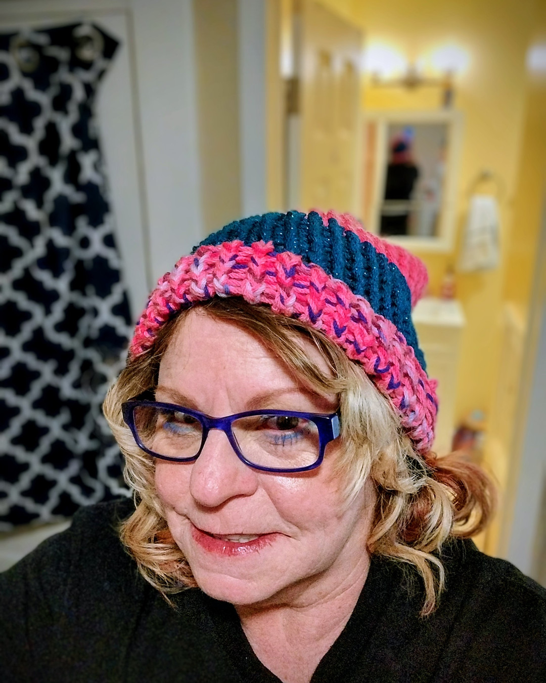 We meet basic needs so people can take the next step. At 2000 Parsons Avenue we provide meals, showers, and laundry as well as partner services. Those simple supports help people connect to housing, recovery programs, and steady care. If you want to help neighbors in Columbus, Ohio, follow our work and consider volunteering or donating. Link in https://www.cbusrelief.org