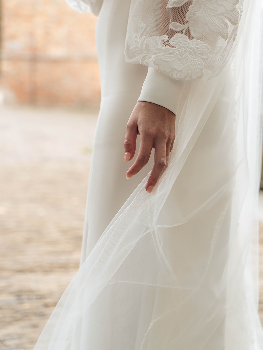 Het bruiloftseizoen staat weer voor de deur en ik kan niet wachten 🥰!
Gaan jullie trouwen en zijn jullie nog op zoek naar een enthousiaste trouwfotograaf?
Stuur me gerust een DM, dan stuur ik jullie mijn trouwbrochure toe en kan ik meteen kijken of jullie datum nog beschikbaar is 🤍
Wanneer is jullie mooie dag?
trouwfotograaf, trouwen in Nederland, bruiloft, wedding photographer, wedding photography, liefde, bruidspaar, verloving, bruiloft inspiratie, intieme bruiloft