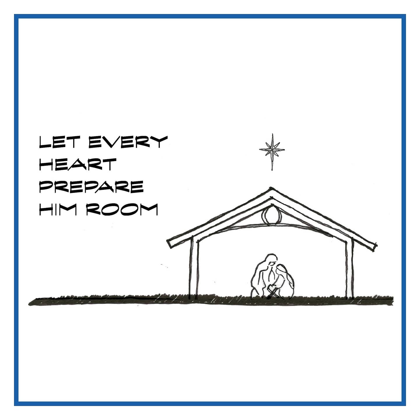 Merry Christmas!