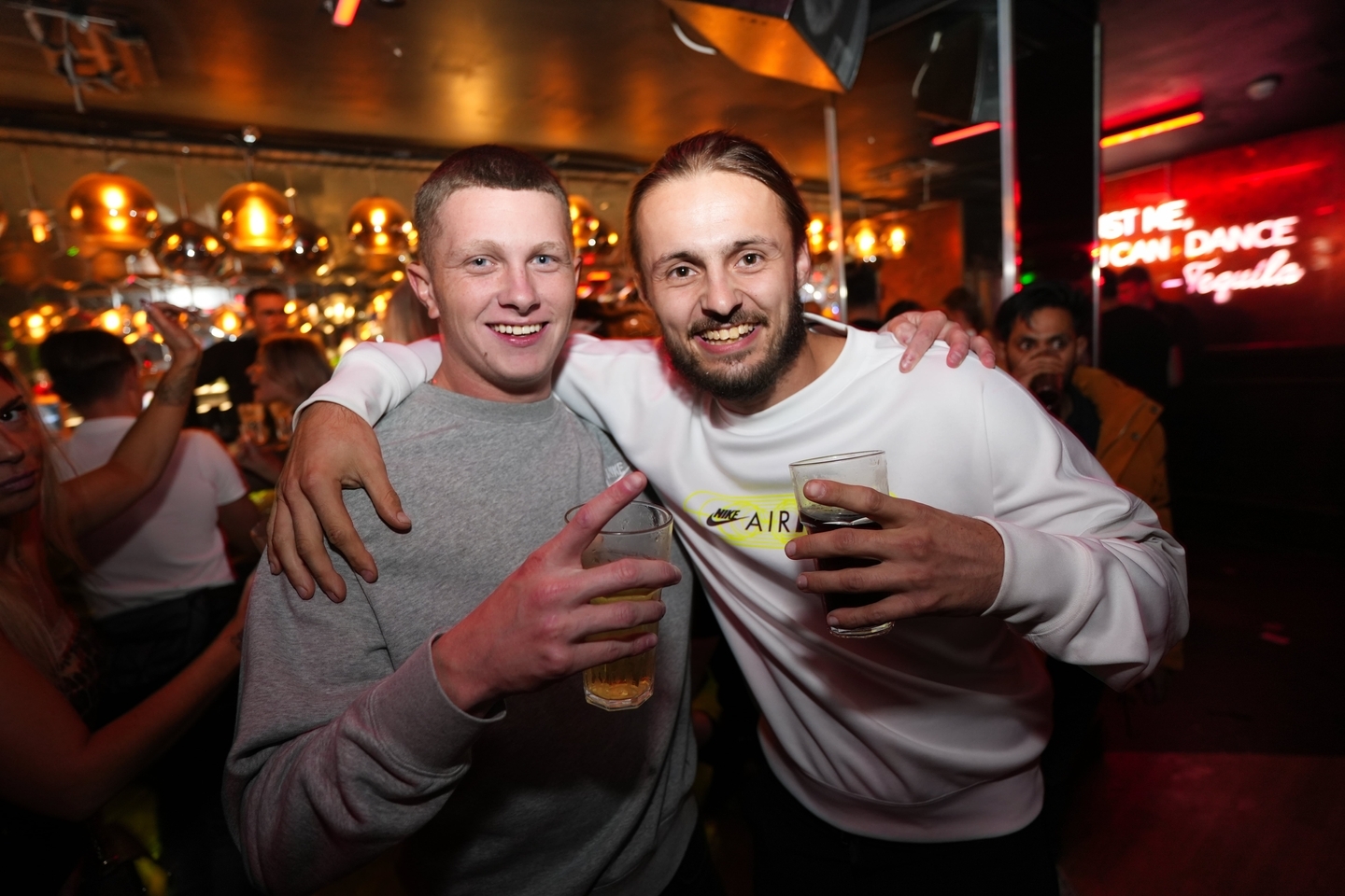 📍 Location: @ovationnightclubmaidstone 🌴
#nightclub #nightlife #goodvibesonly #nightout #nightvibes #partyvibes #partypeople #clublife #bottleservice #clubphotography
#nightclubphotography