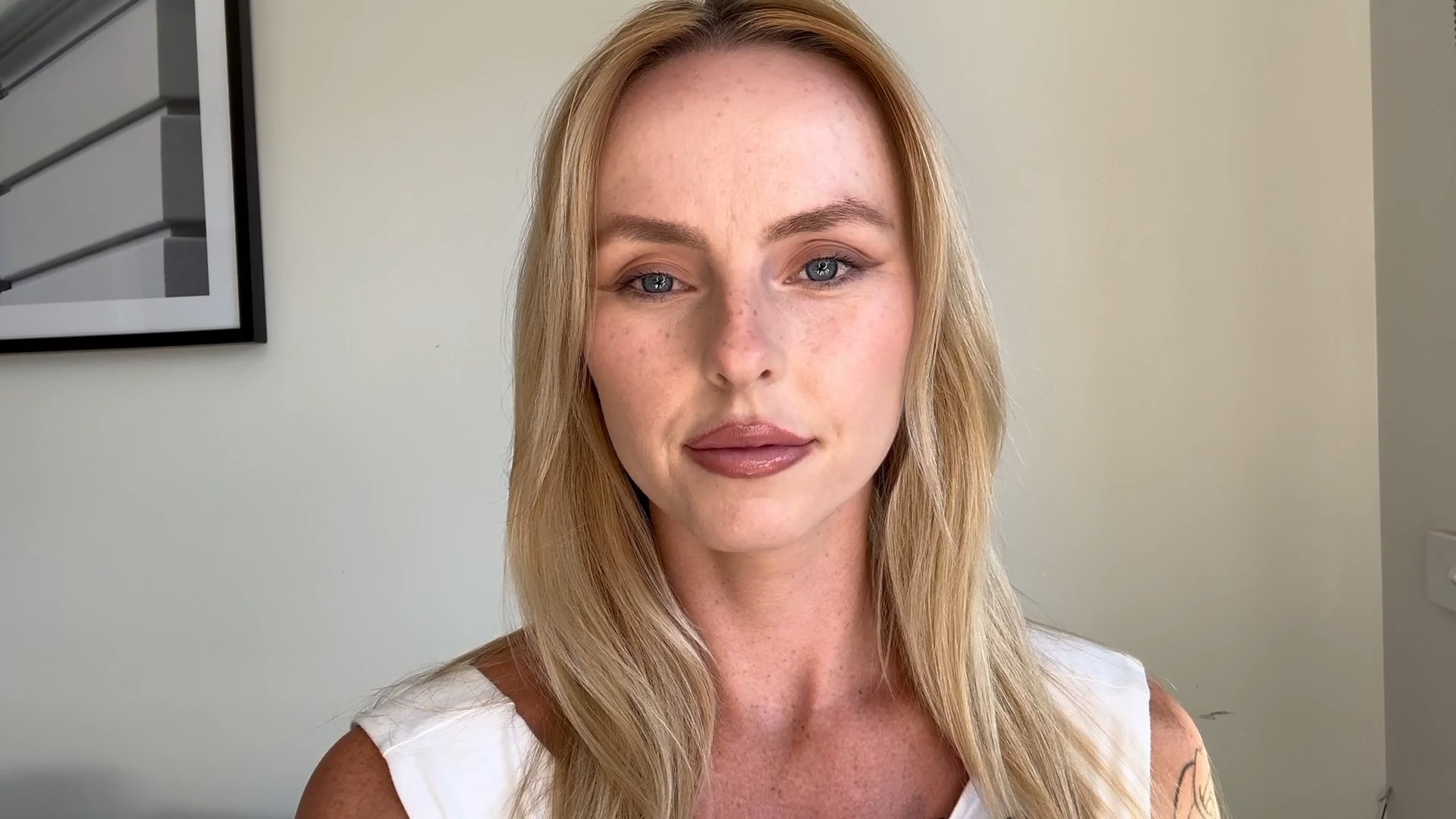 🚨 Commercial Property Manager | South East 🚨
Are you an experienced Commercial Property Manager looking for a role with structure, support, and a quality portfolio? Or a Residential PM ready to step into commercial? This opportunity is worth a look. 👀
🏢 The Role:
✔️ End-to-end Commercial Property Management
✔️ Portfolio of approximately 200 properties
✔️ Supported by dedicated admin and accounts teams
✔️ Join a team of 7 Property Managers, led by a hands-on Department Head who also manages a portfolio
👤 Who they’re looking for:
🔹 Commercial PM with 2+ years’ experience
🔹 OR a strong Residential PM looking to transition into commercial
🔹 Confident, organised, and able to manage a portfolio from start to finish
🤝 This is a great opportunity to join a well-structured commercial department where support is in place and teamwork is genuinely valued.
📞 Interested? Call 03 9000 5617 for a confidential chat or message me directly to find out more.
#CommercialProperty #PropertyManagement #RealEstateCareers #CommercialPM #PropertyJobs #southeastmelbourne