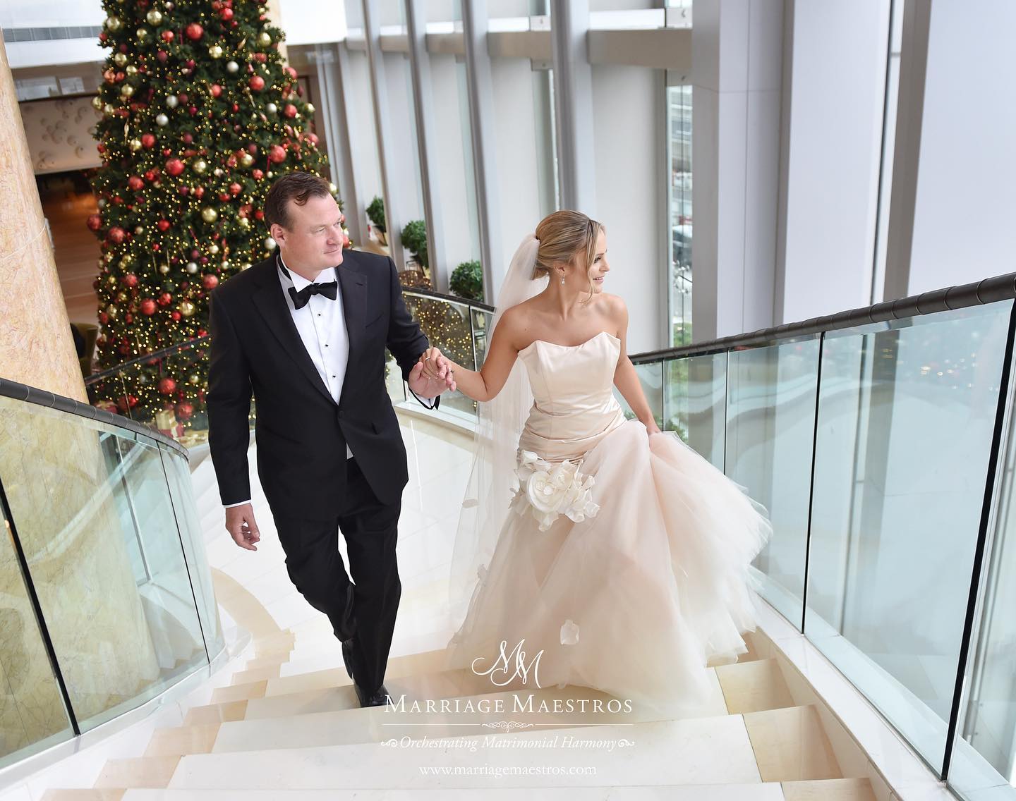 Stepping into our forever afterโฆโจ๐
.
.
.
Couple: @lilypuhler & Travis
Photo: @aligphoto
Wedding Planning: @marriagemaestros @maestroatlarge
Venue: @fshongkong
#happyanniversary #weddinganniversary #tbt #coupleinlove #holdmyhand #foreverafter #couplegoals #brideandgroom #hkweddingplanner #weddingplannerhongkong #fourseasonshk #fourseasonswedding #weddingplanner #weddinginspiration #MMcouple #MMweddings #marriagemaestros #weddingmaestros #maestroatlarge