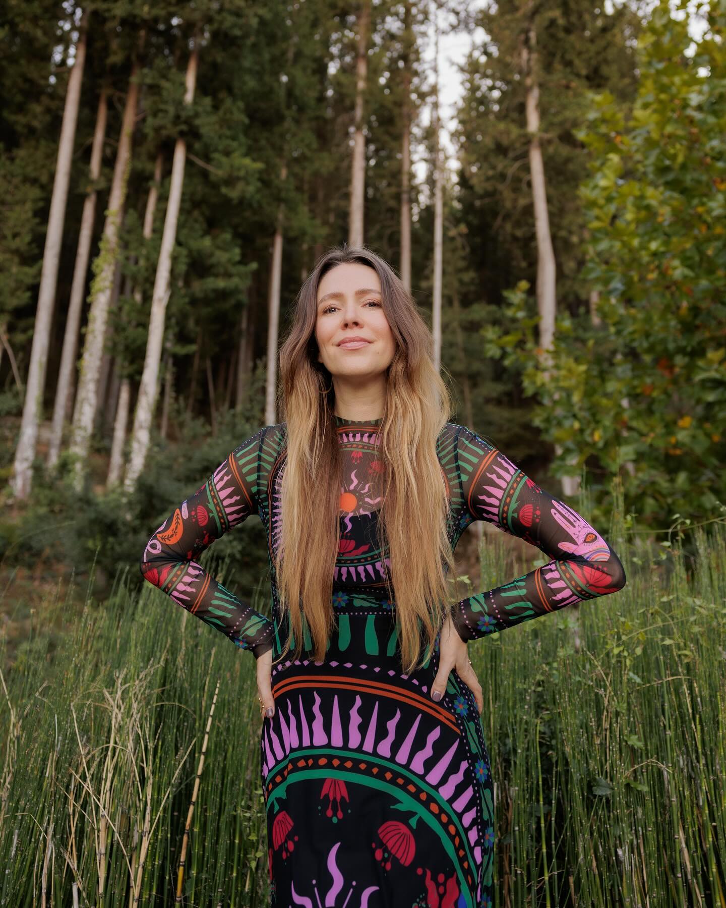 As the year comes to a close, I want to take a moment to reflect on the profound privilege of this work and express my deepest gratitude to my clients and community.
By the numbers, this year alone I met with 59 remarkable humans, and we spent 1,470 hours sitting together in sessions. Of the 59 clients, the most long term amongst them I have had the incredible honor of witnessing for over 10 years, and the newest client started just last week.
Numbers don’t tell the whole story, though: they flatten the richness and aliveness of what they represent. And while they don’t hold the energy, they do capture the significance of the ritual…of the strength of the communal web we are weaving, one hour of ‘being-together’ at a time. When I welcome a new client, I welcome them into this web that we’ve been building together for years through our dedication, relationships and devotion to the act of curiosity and witnessing. They may not know the other people and the other stories that have created this constellation, but they become an integral part of it.
This year has reminded me that transformation doesn’t always come in the form of grand epiphanies or milestones. Often, it’s found in the quiet moments: the pause before a new choice, the space we create to listen to the nudges of our own wisdom. It’s been an honor to hold that space with you.
My approach has always been rooted in the science of the mind, yet it snakes through the symbolic, the archetypal, and the mystical. I am endlessly grateful for the chance to weave these elements into our work together, blending the practical with the intuitive, and anchoring each step of your journey in intuition.
To my wider community—thank you for being here. Your engagement, curiosity, and openness to new ways of thinking and being make this work so rewarding.
Here’s to another year of growth, reflection, and discovery. May we continue to embrace both the seen and unseen, the light and the shadow, the tangible and the symbolic. I look forward to walking alongside you in the year ahead.
Wishing you a peaceful close to the year and a grounded start to the next. 🌿✨