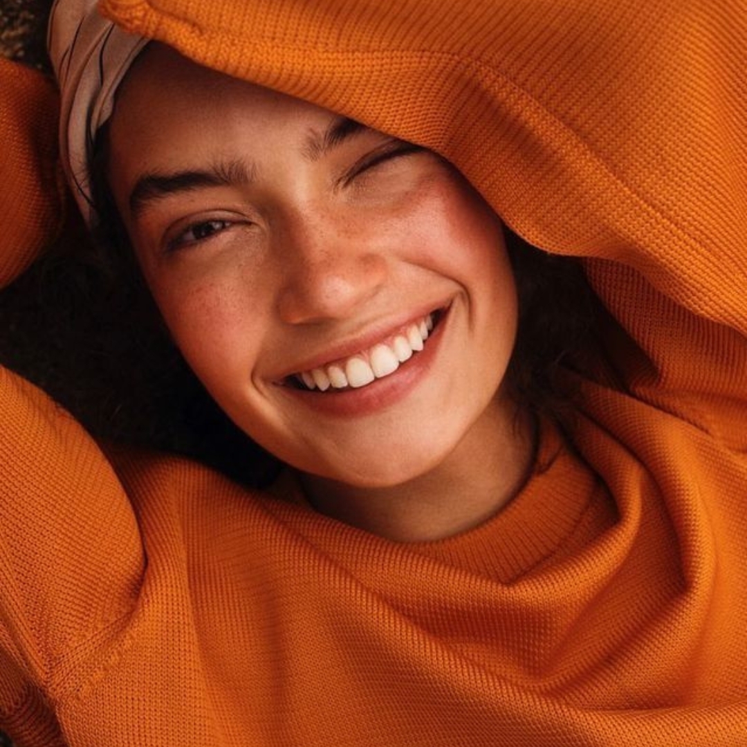 Drömmer du om ett rakare leende? Med Invisalign kan du få det på ett smidigt och diskret sätt. ❤️
Boka en konsultation hos oss och ta första steget mot ditt nya leende – vi hjälper dig hela vägen!
#Invisalign #RakareLeende #muntandvard