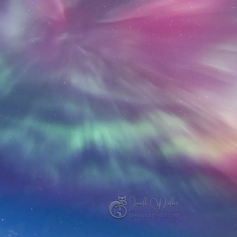 Here’s a little bit more of what the aurora looked like from Southern Tassie.
.
.
.
.
.
.
.
.
#aurora #abchobart #abcmyphoto #southernlights #nightphotography #astrophotography #longexposure #raw_skies #tasmania #discovertasmania #autumntasmania24 #raw_australia #australia__downunder #raw_australia_nz #signatureshots #snapographers #exquisitepics20_australia #raw_community #nightsky #aussiephotos #world_photography_page #passion_4_living_photos #raw_community_member #instatasmania #mint_shotz #freshbreezeclub #amazingtasmania #hey_ihadtosnapthat2